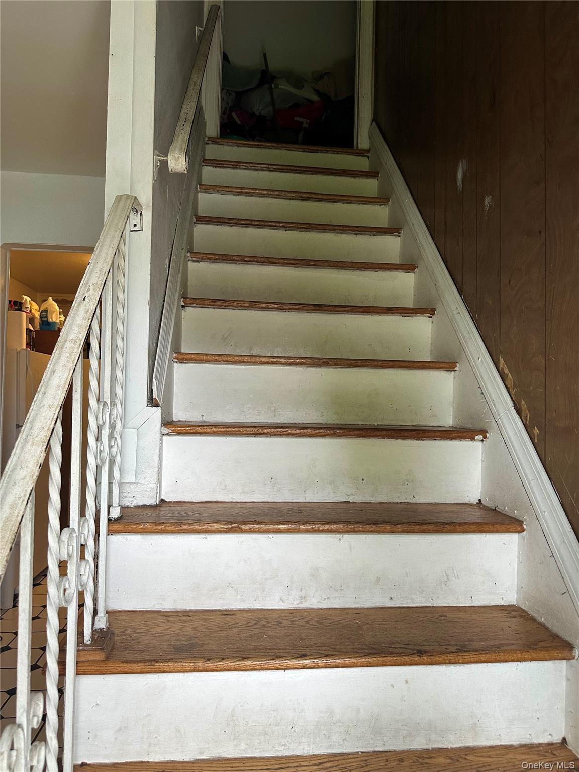 224 Park Avenue — photo 14