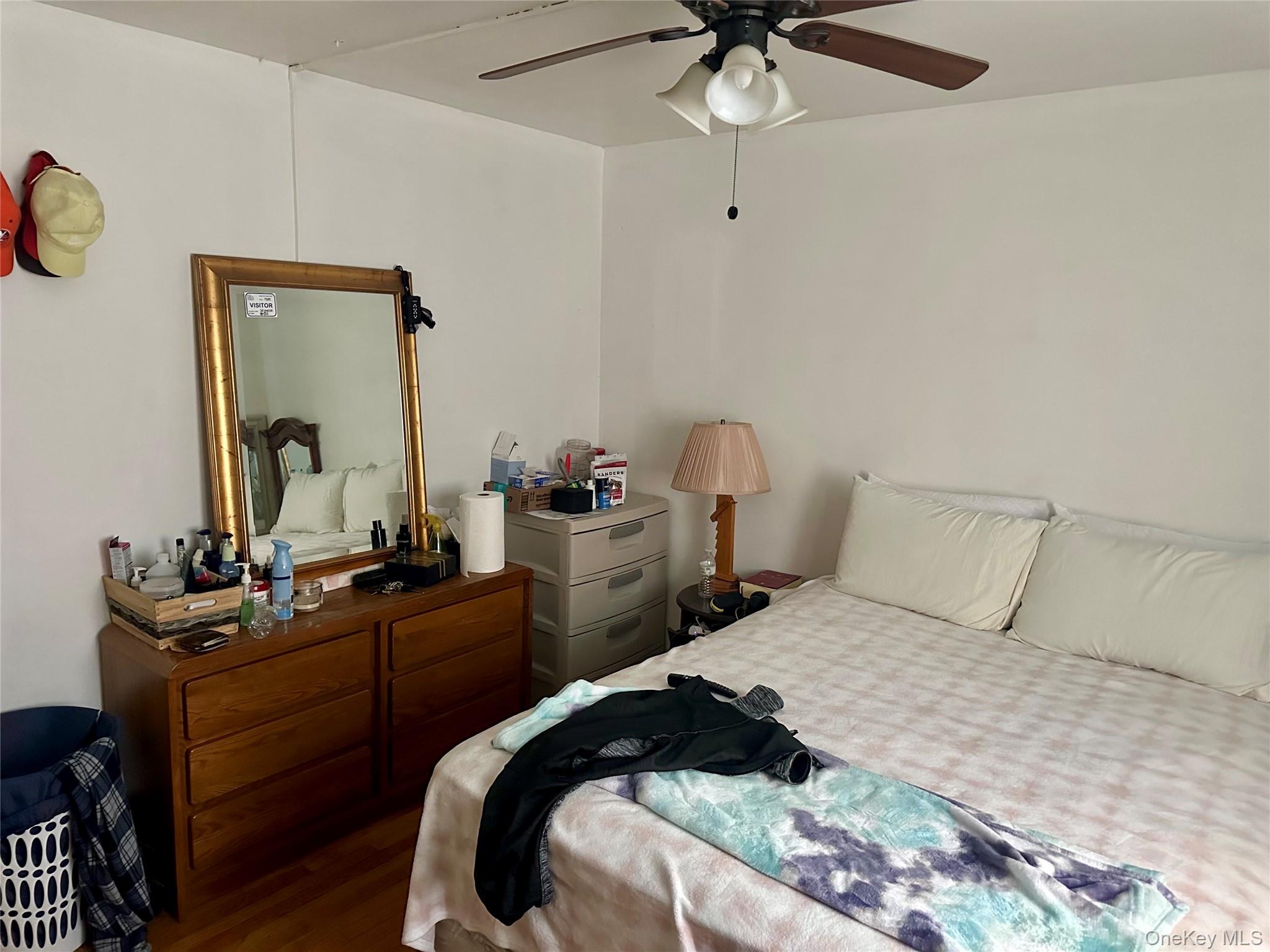 224 Park Avenue — photo 18