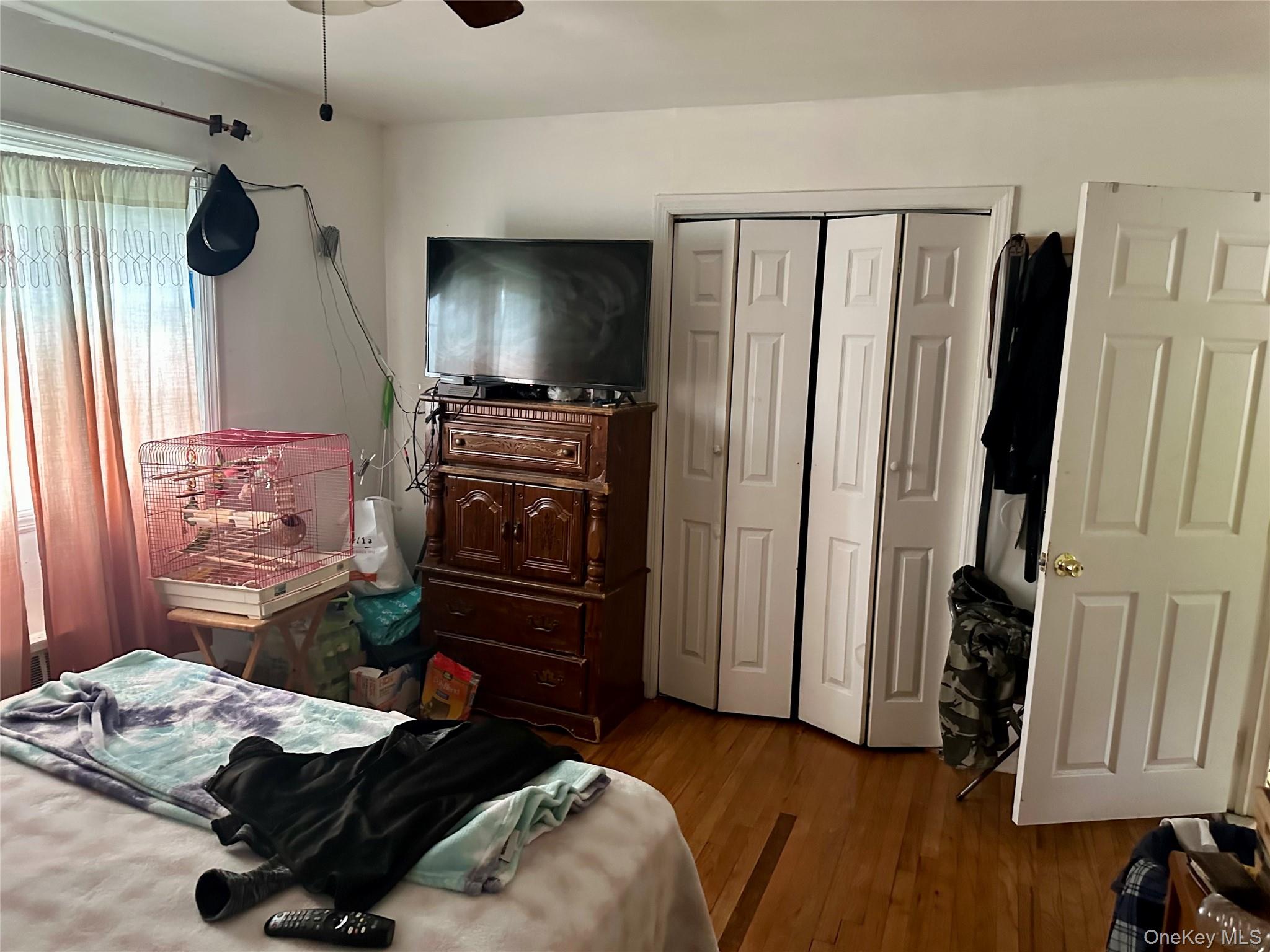 224 Park Avenue — photo 19