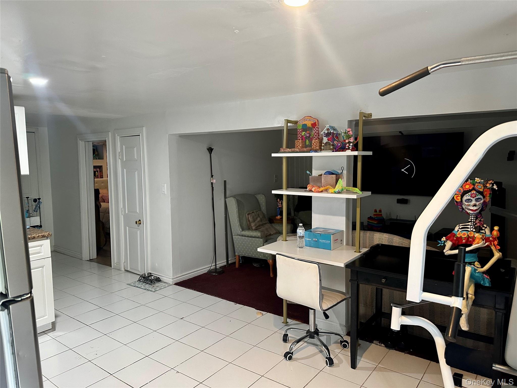 224 Park Avenue — photo 26