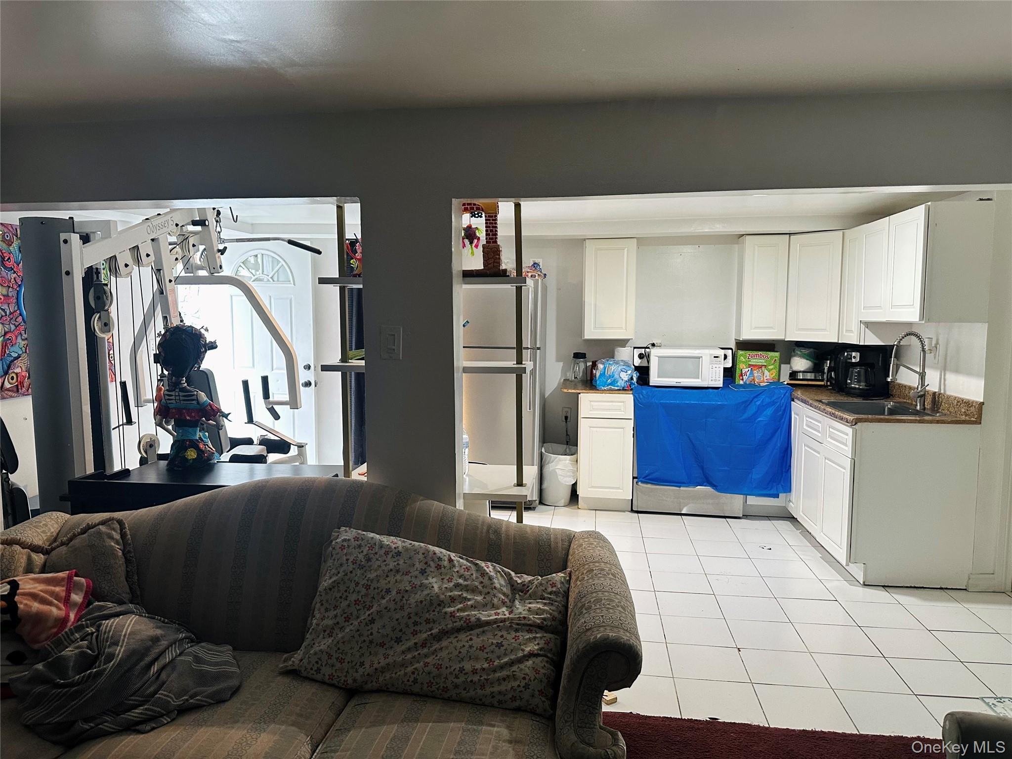 224 Park Avenue — photo 32