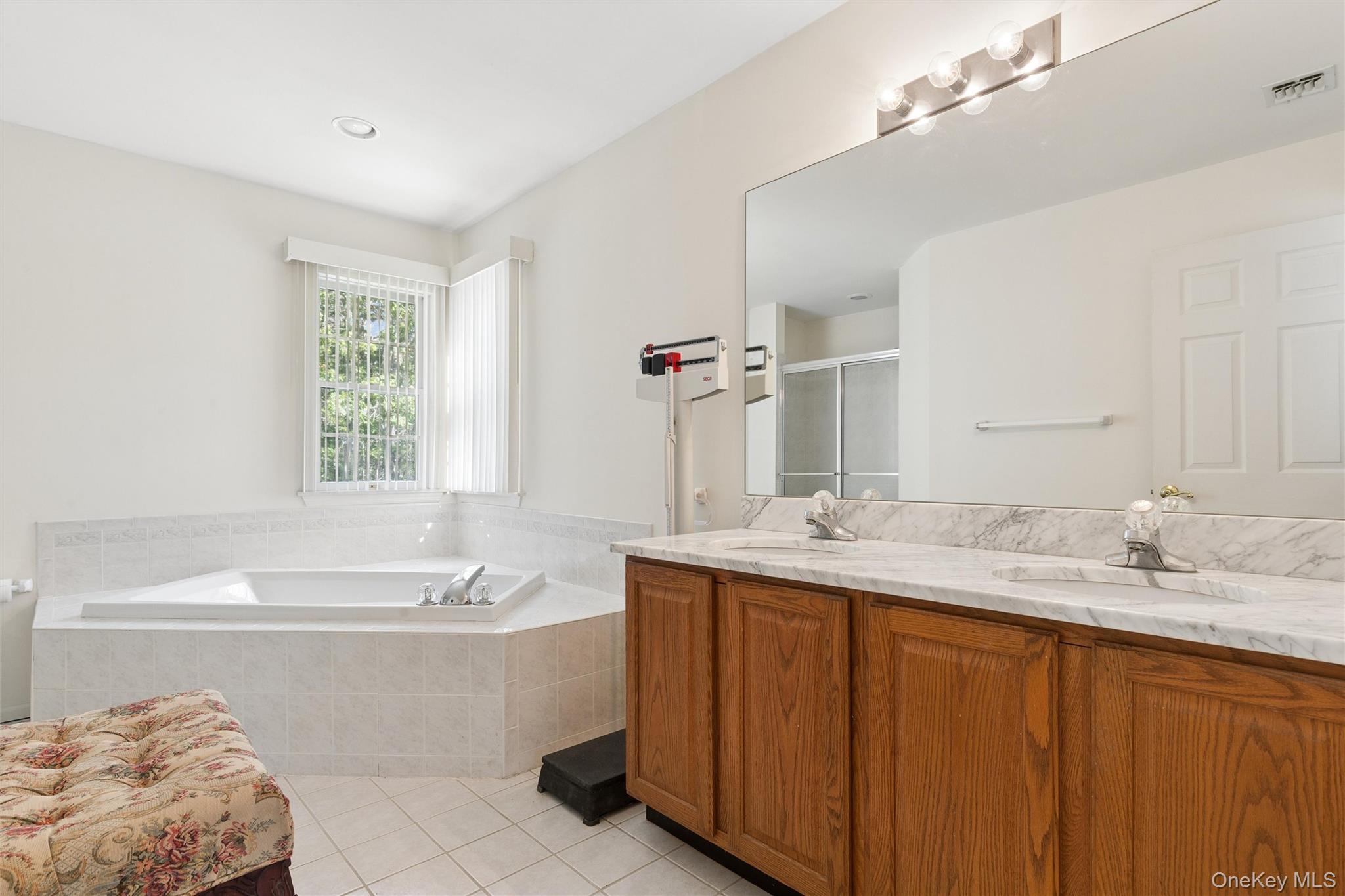 22 Jerusalem Hollow Road — photo 15