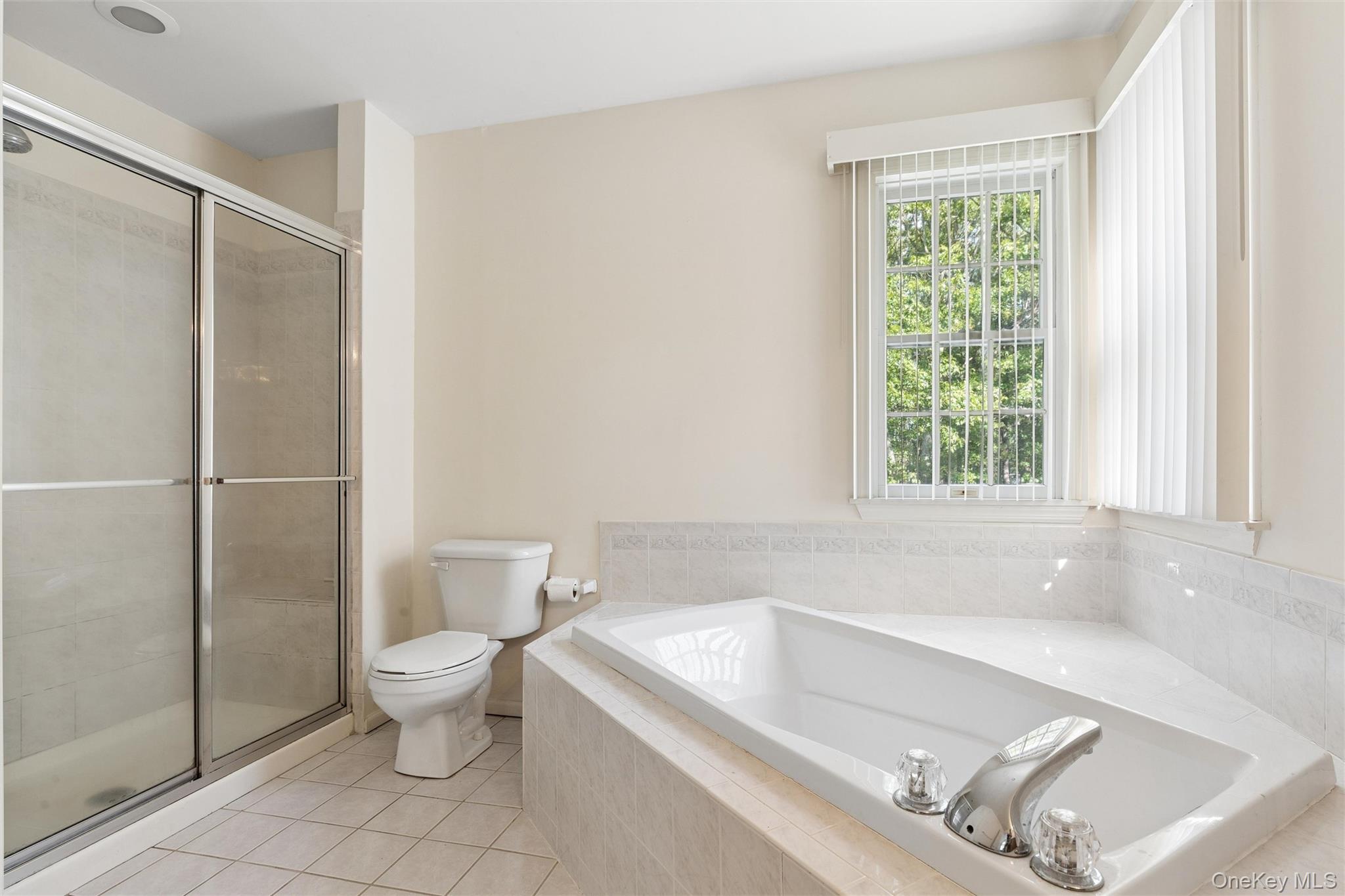 22 Jerusalem Hollow Road — photo 16
