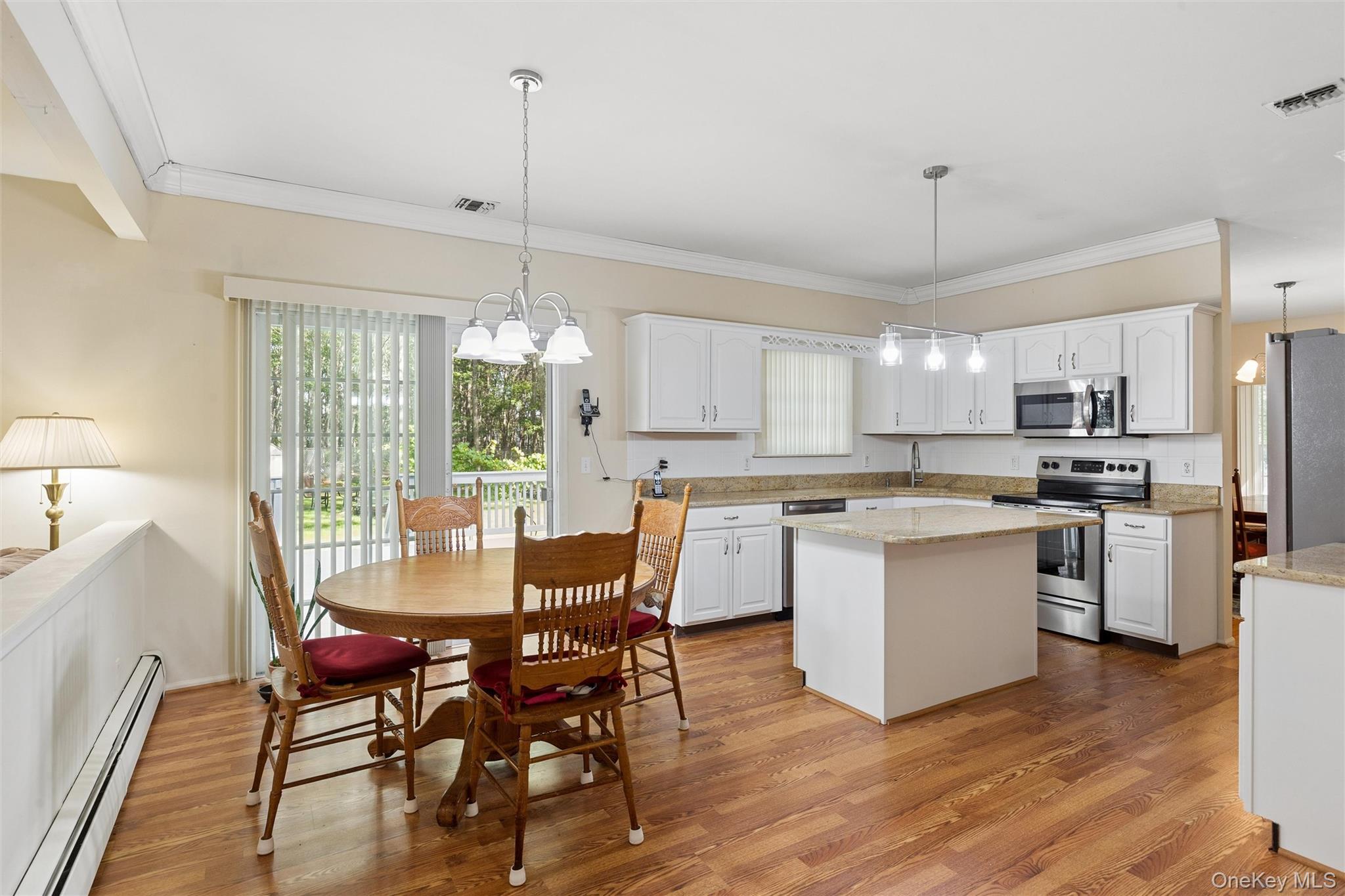 22 Jerusalem Hollow Road — photo 5