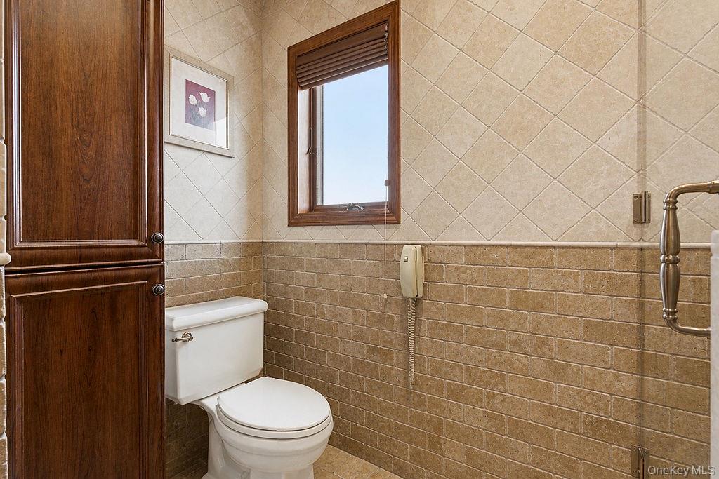 158-31 86th Street — photo 10