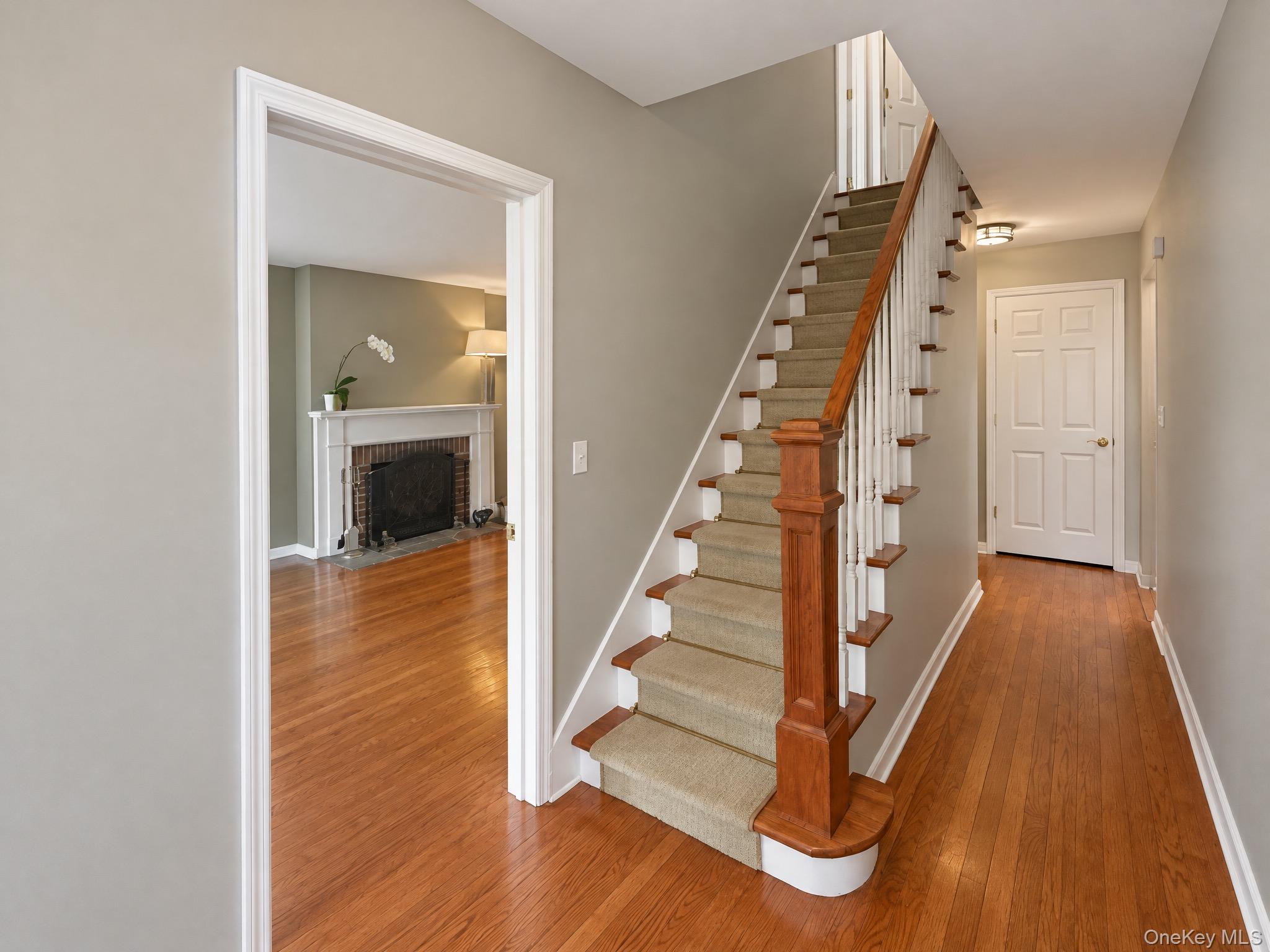 30 Waverly Street — photo 11