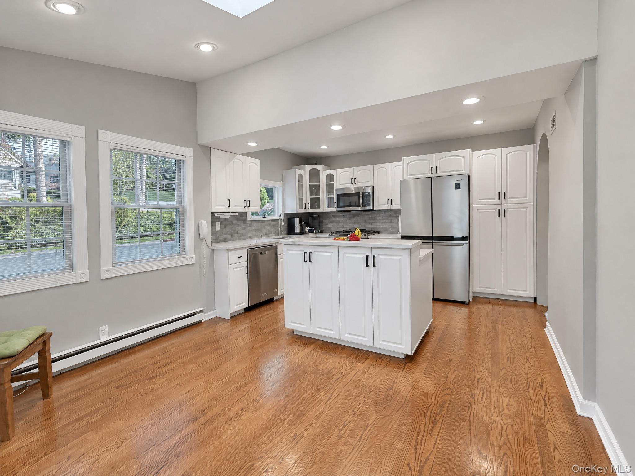 30 Waverly Street — photo 15