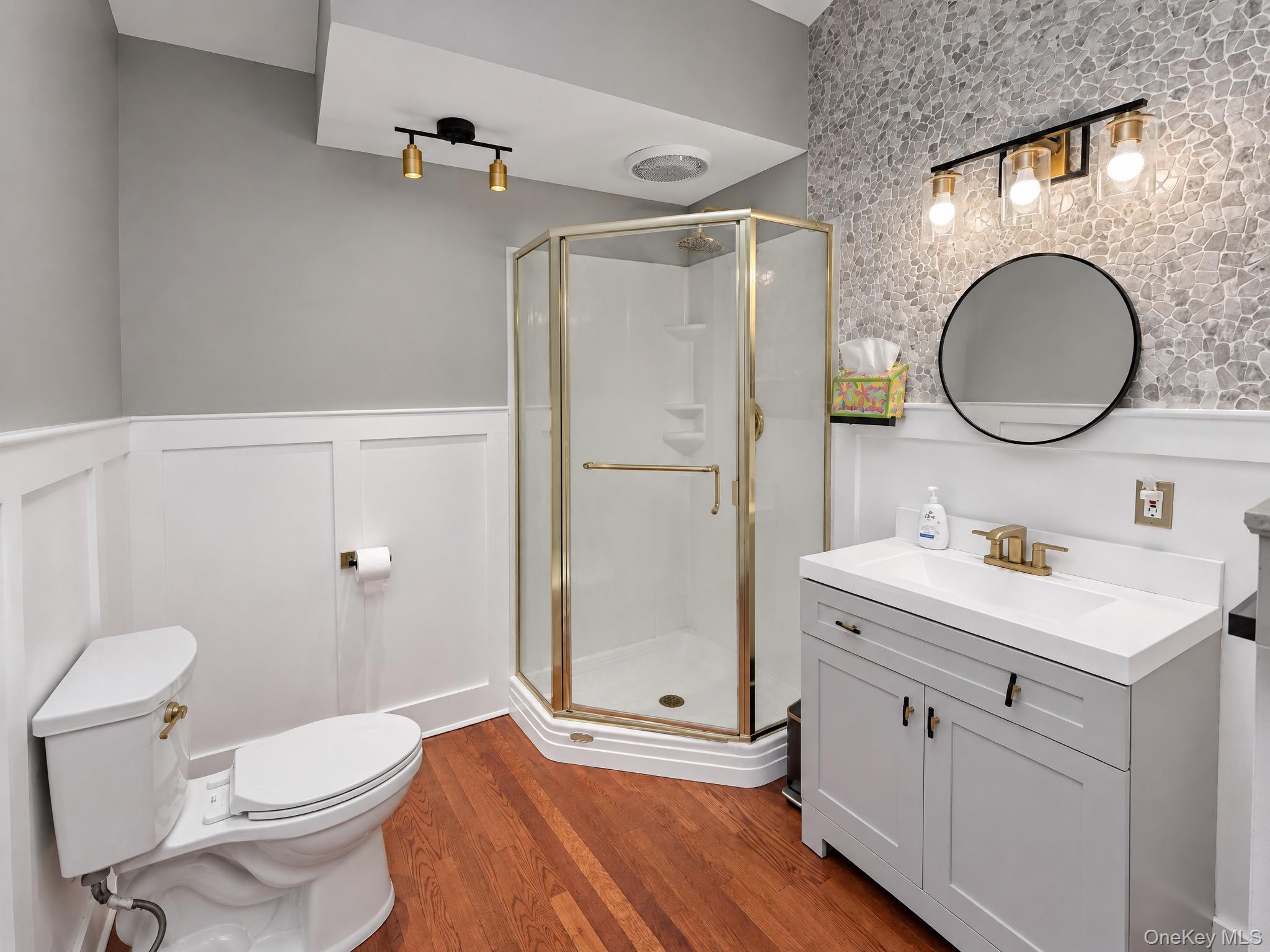 30 Waverly Street — photo 17