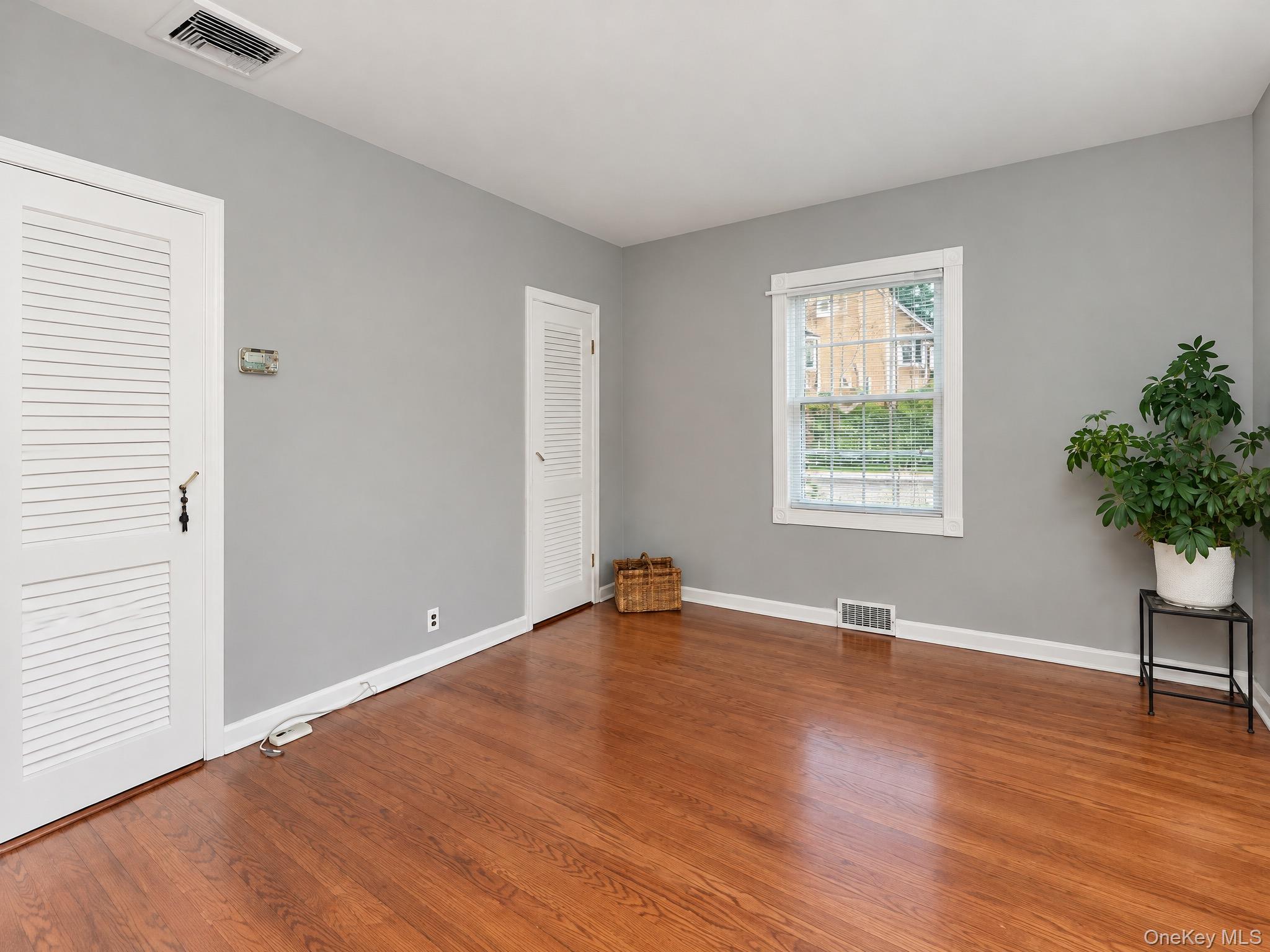 30 Waverly Street — photo 18