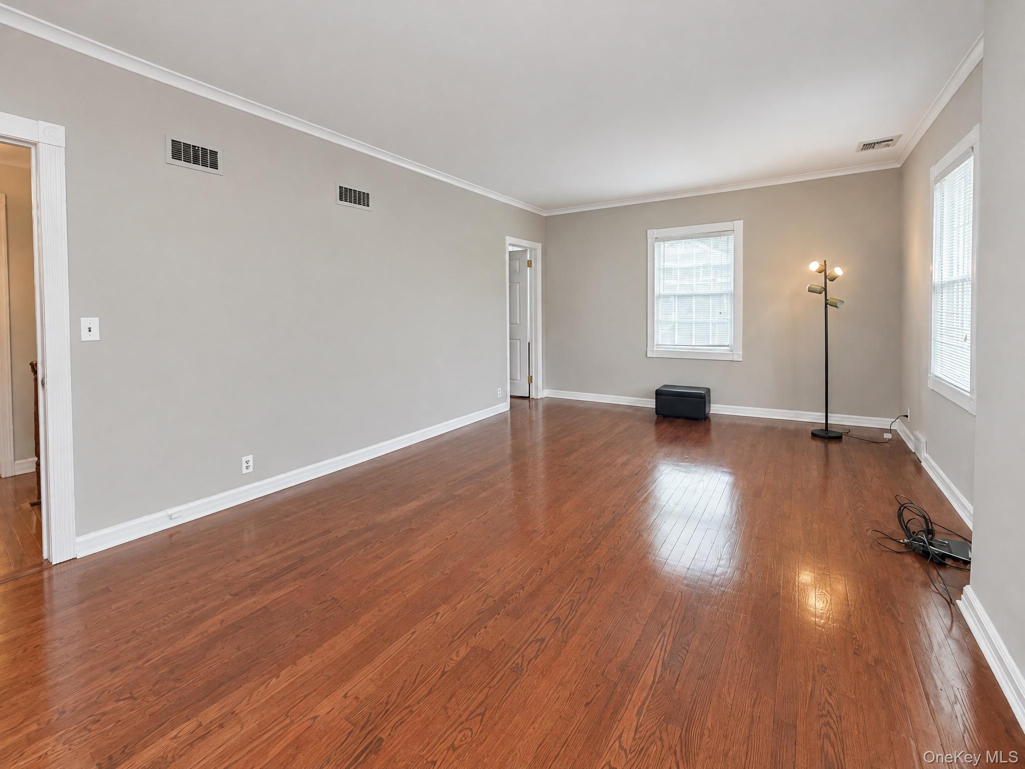 30 Waverly Street — photo 19