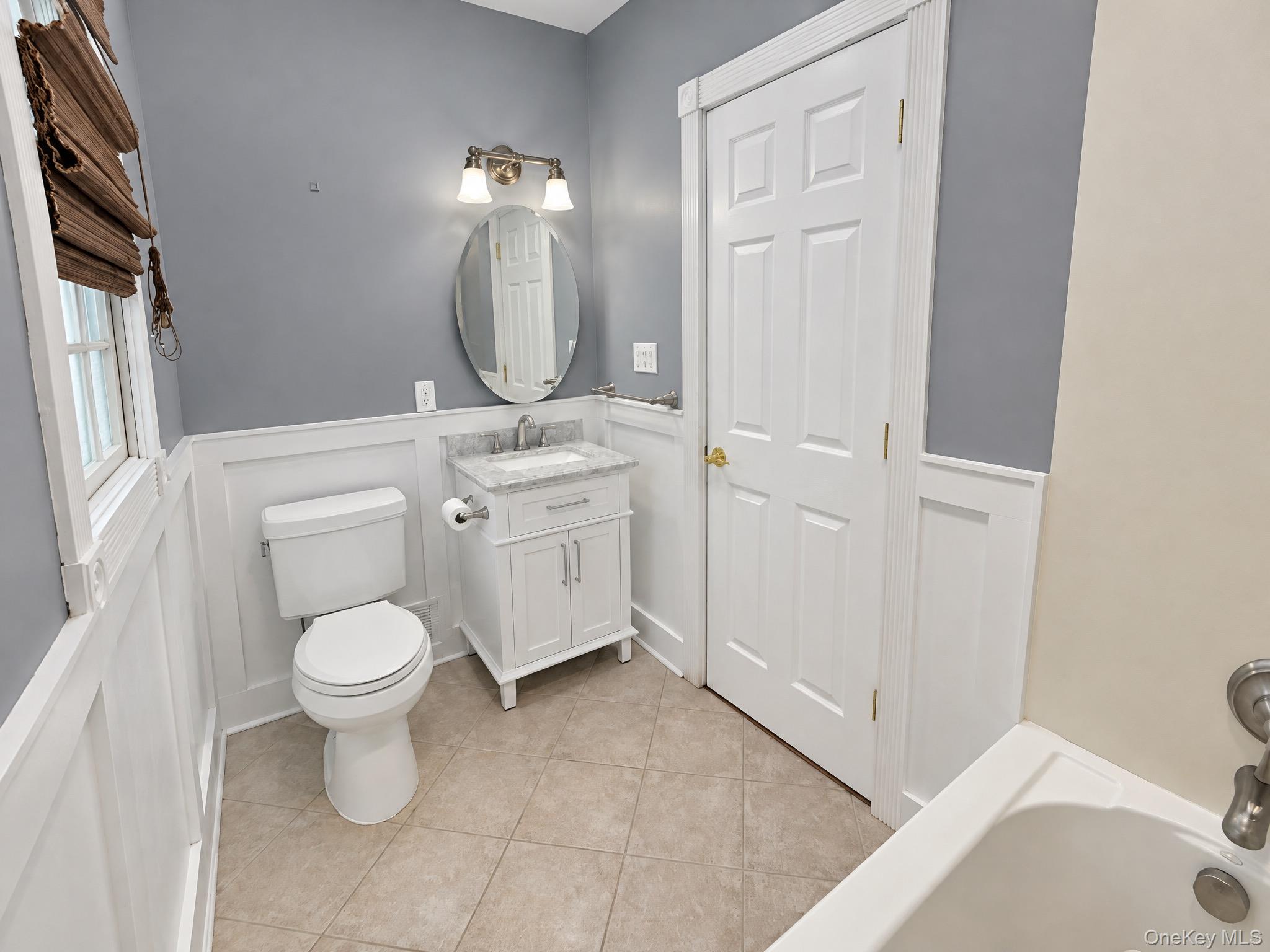 30 Waverly Street — photo 20