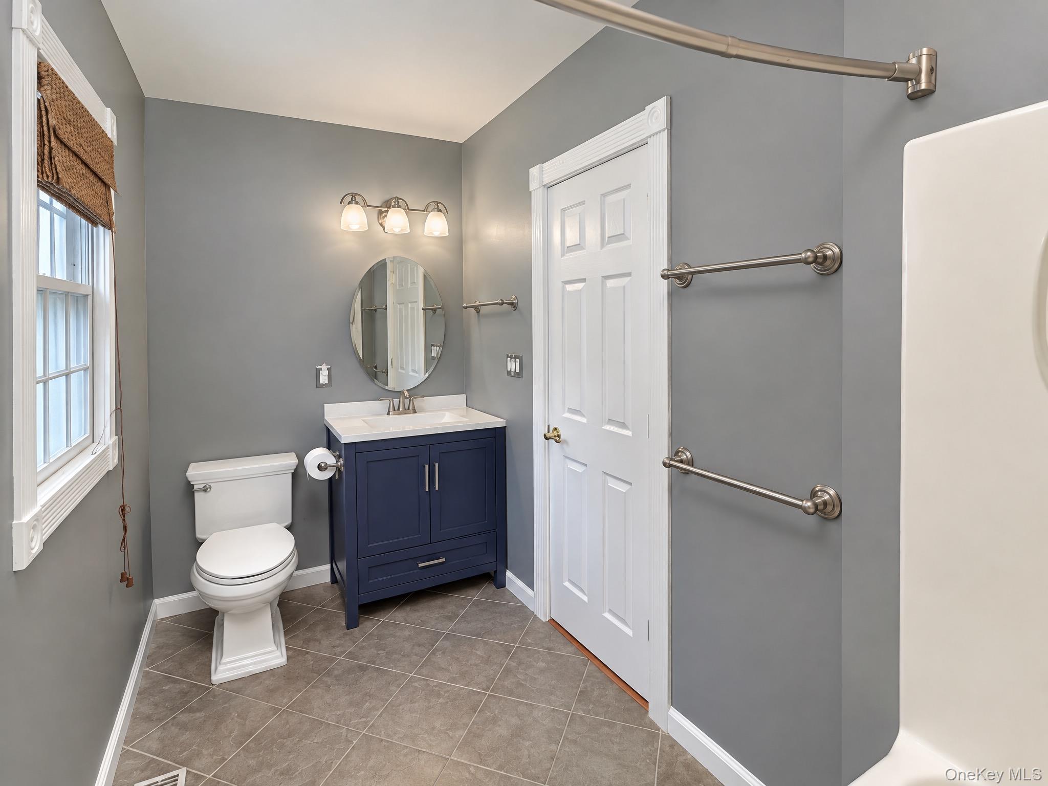 30 Waverly Street — photo 21