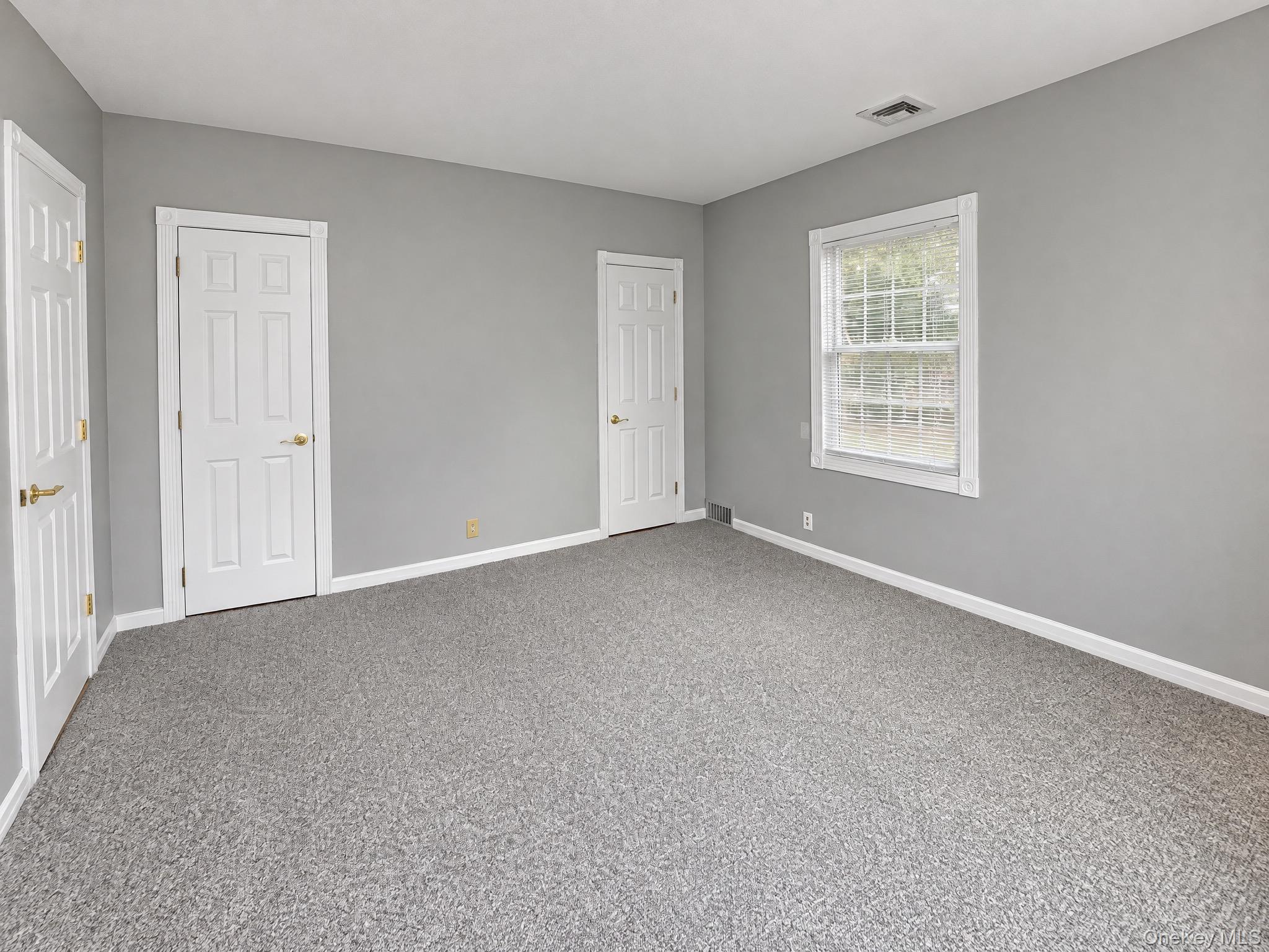 30 Waverly Street — photo 22