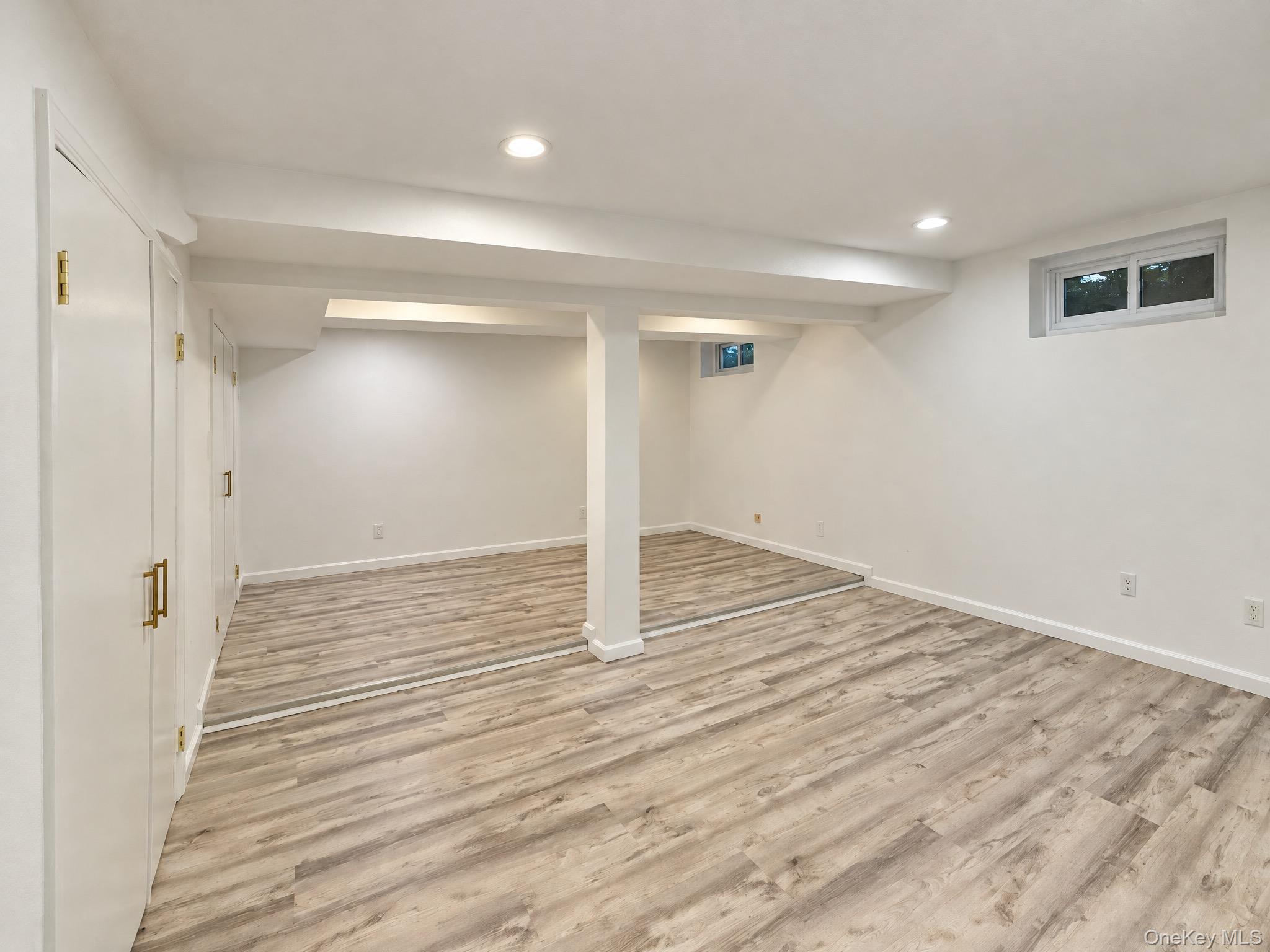 30 Waverly Street — photo 24