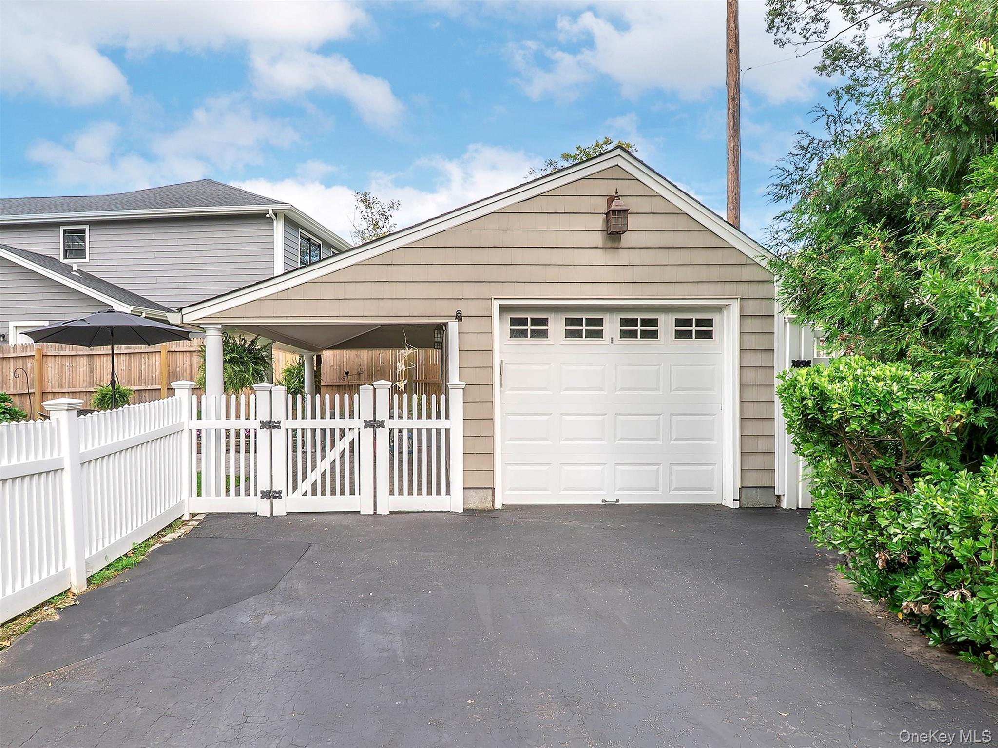 30 Waverly Street — photo 10