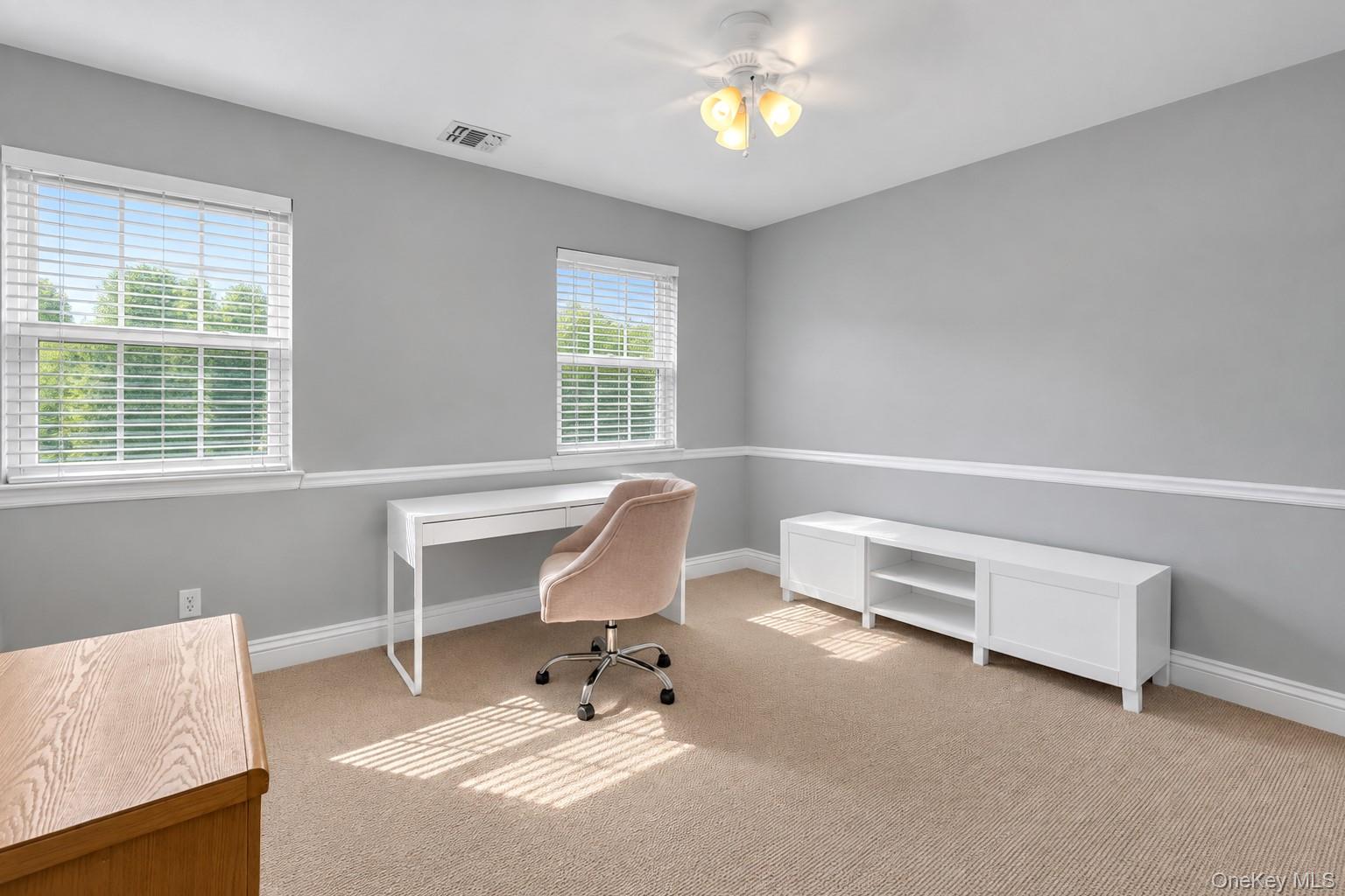 60 Scranton Avenue — photo 14