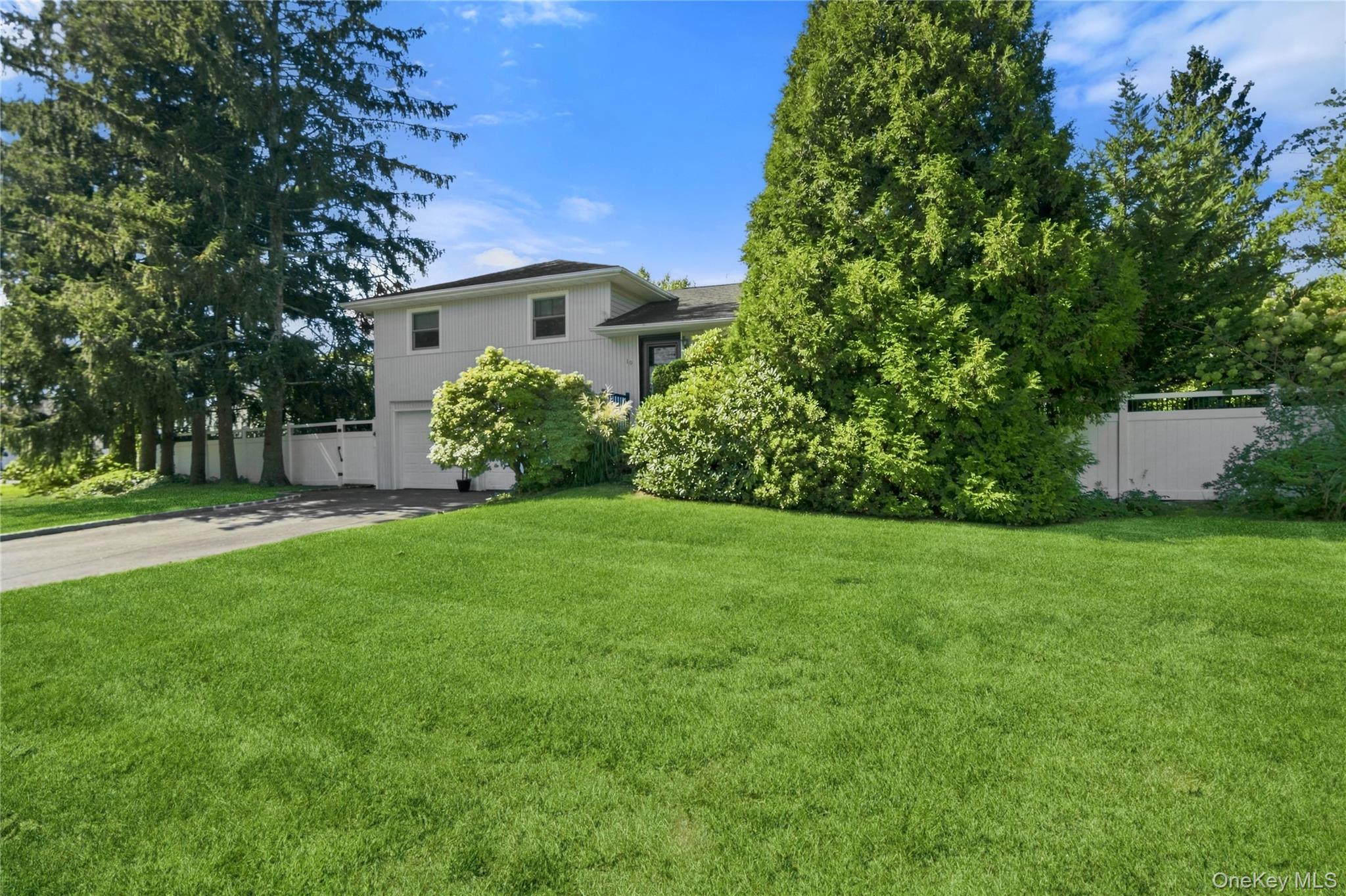 19 Farms Lane — photo 2