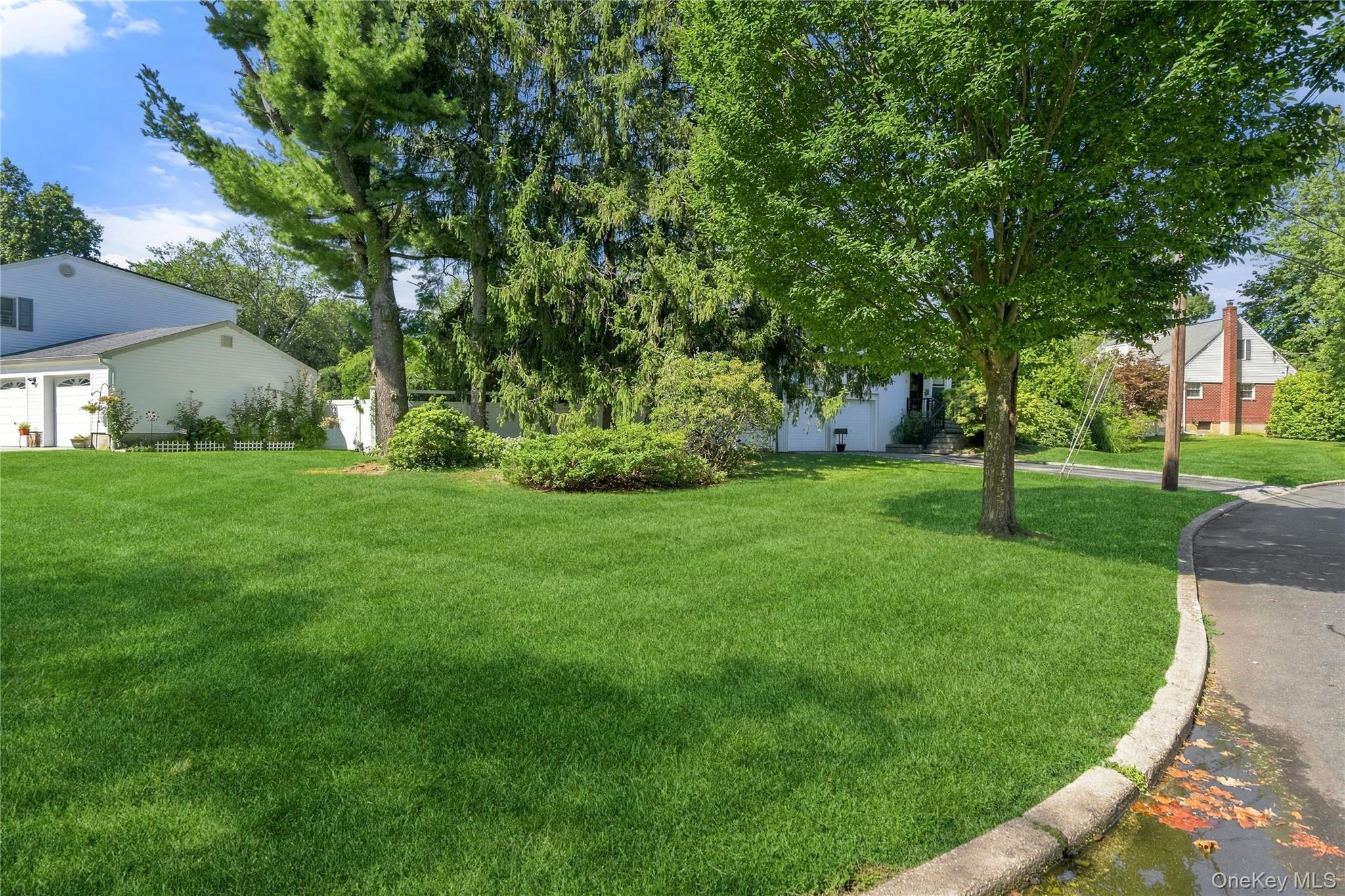19 Farms Lane — photo 31