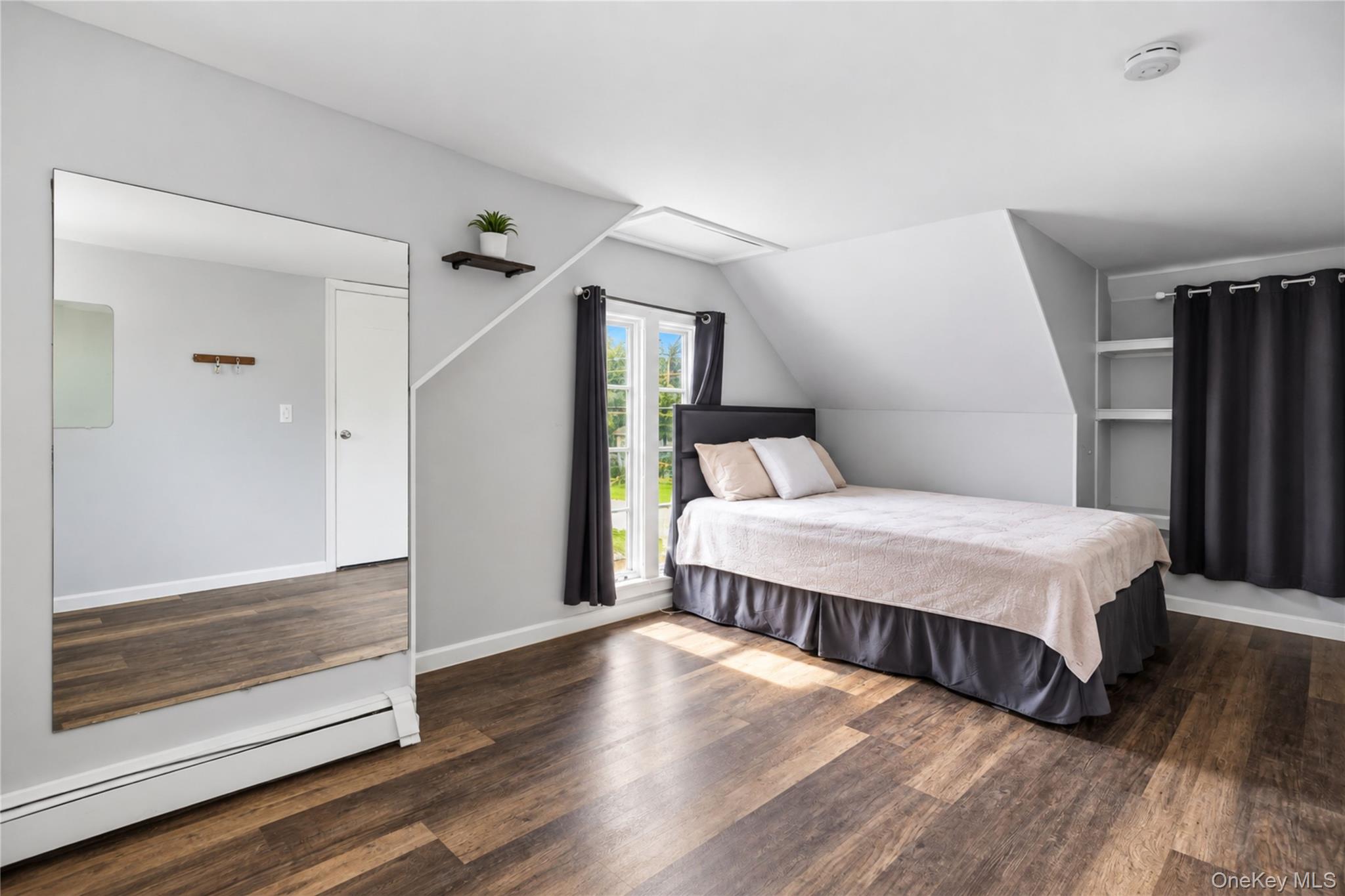239 Cypress Drive — photo 11