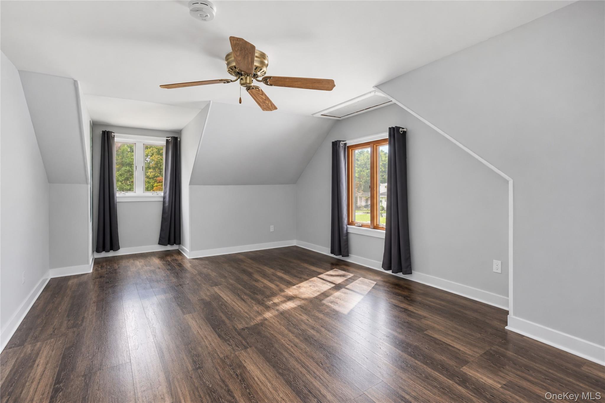 239 Cypress Drive — photo 12