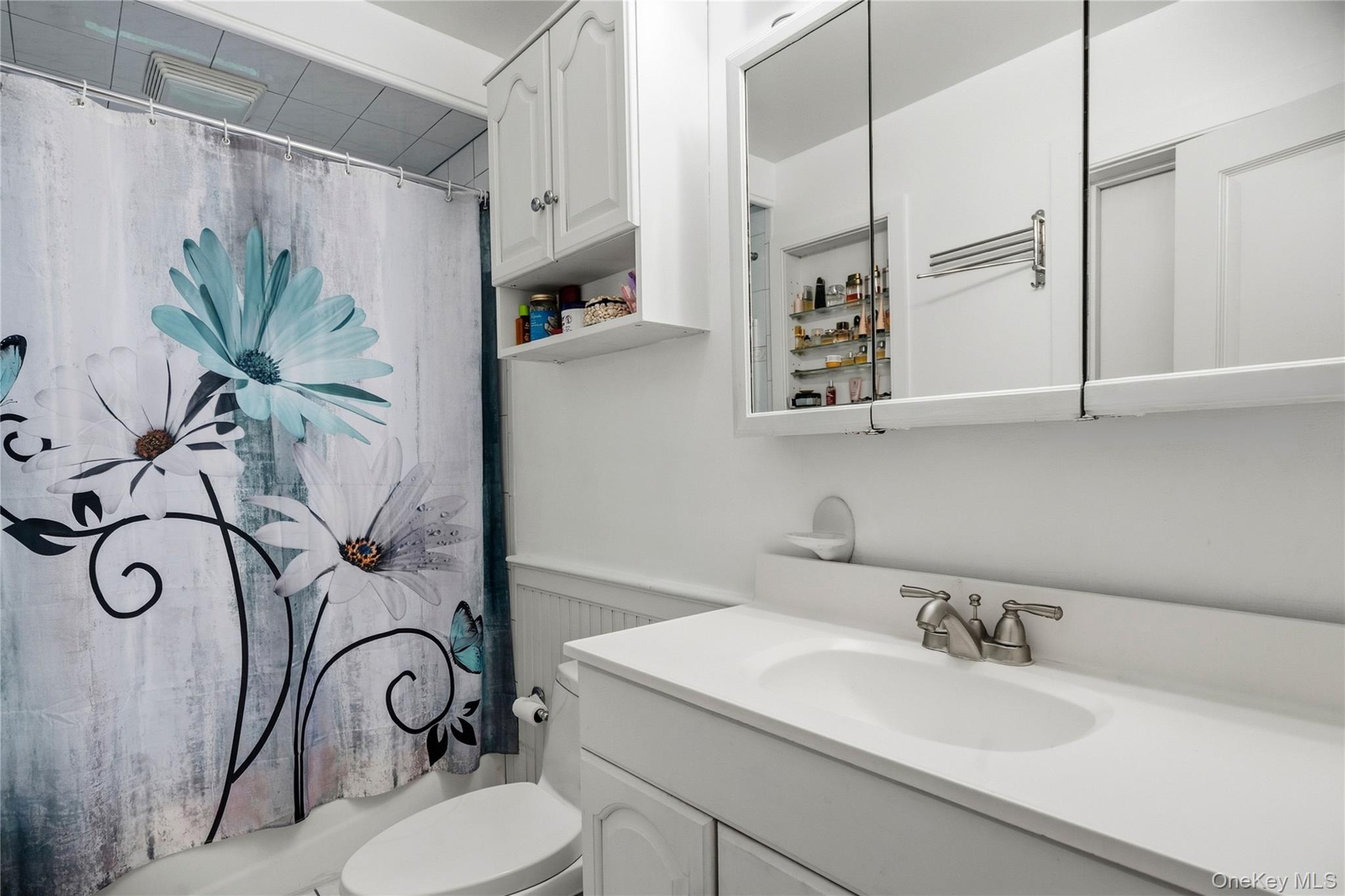 239 Cypress Drive — photo 14