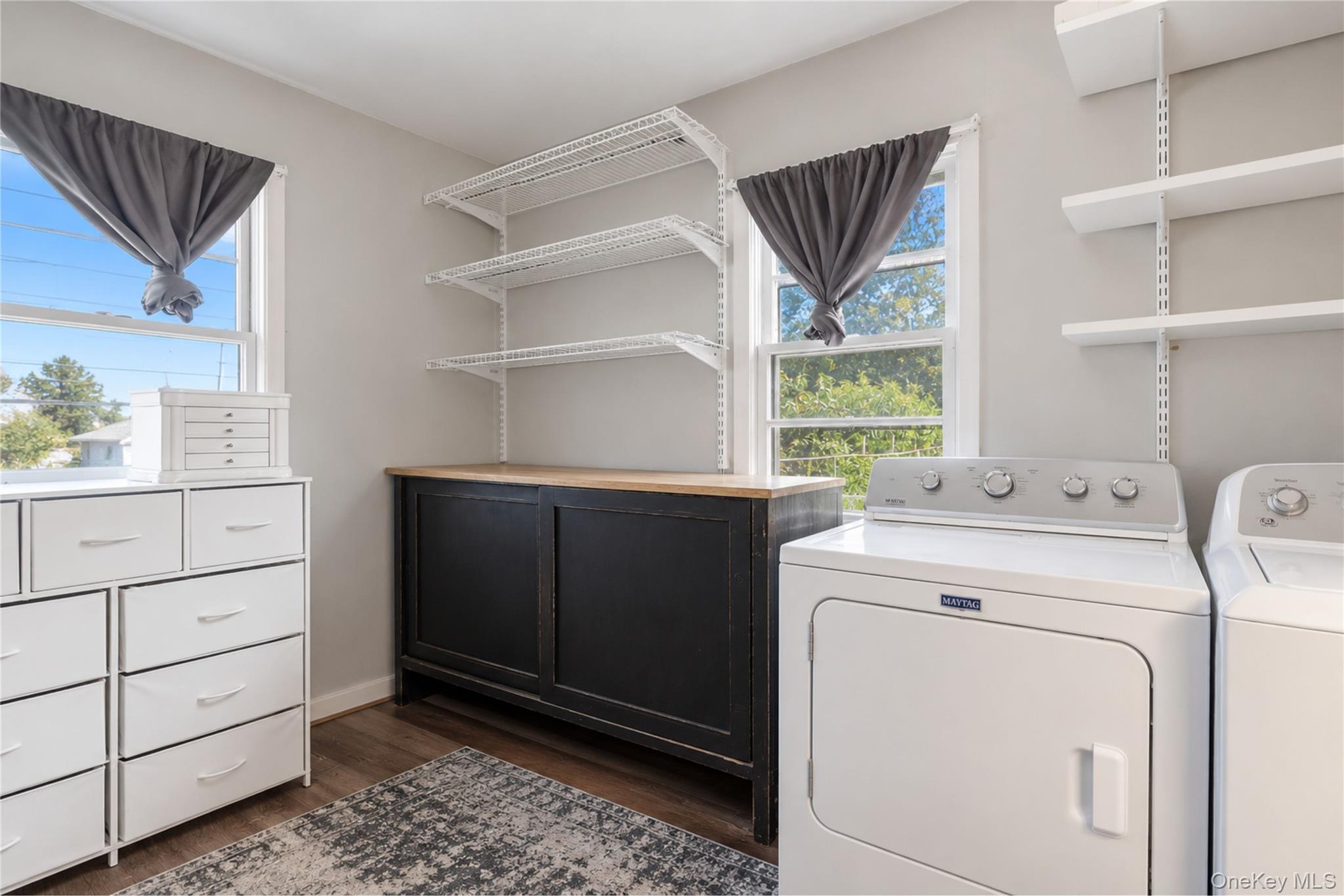 239 Cypress Drive — photo 16
