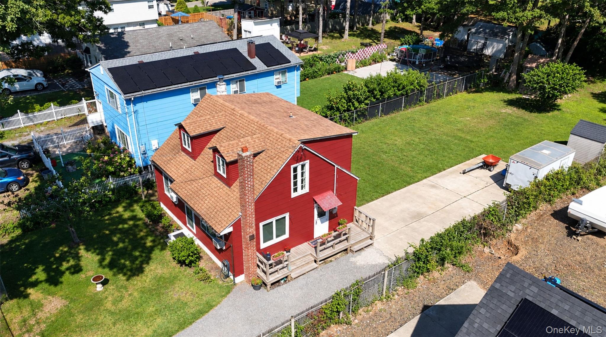 239 Cypress Drive — photo 18