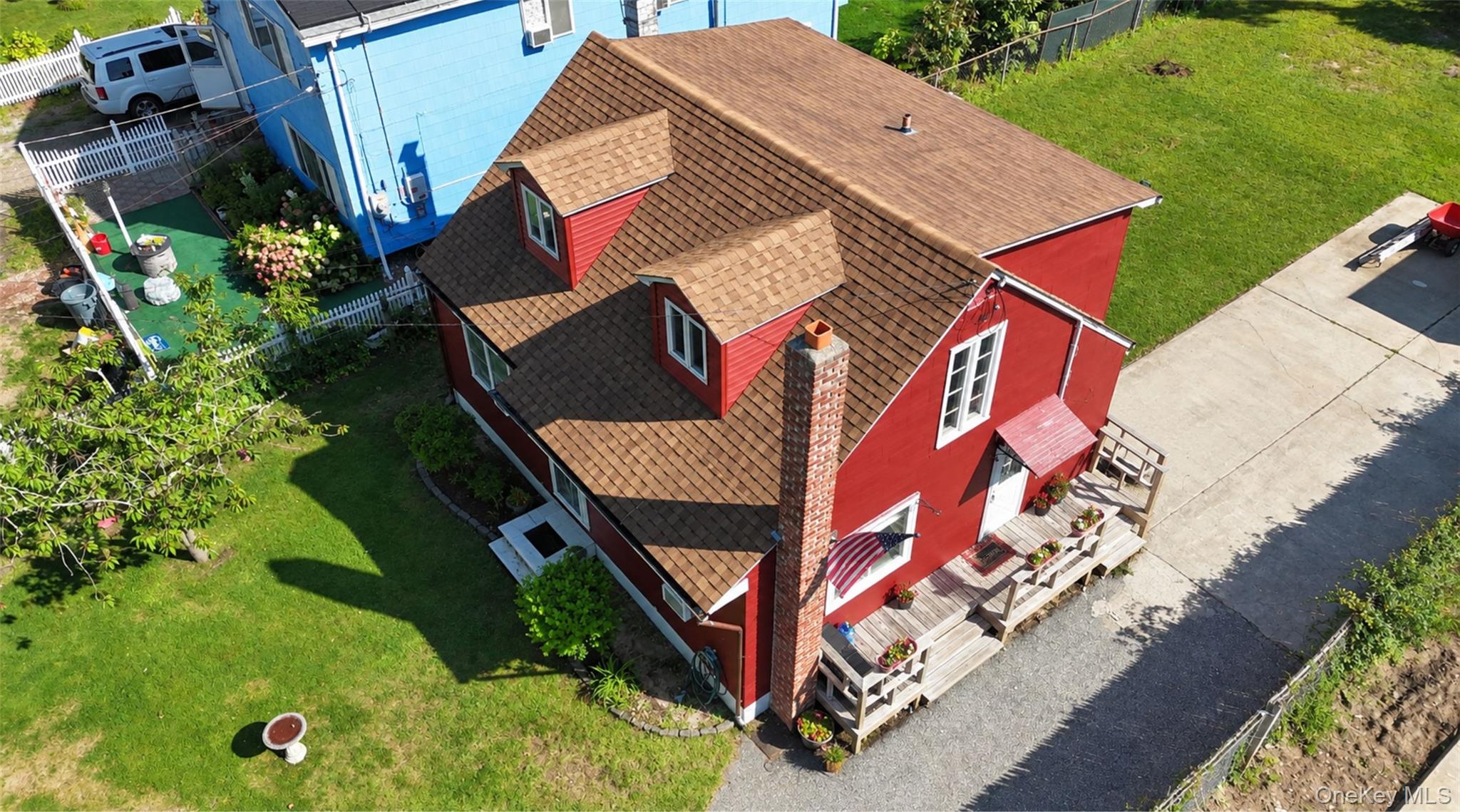 239 Cypress Drive — photo 19
