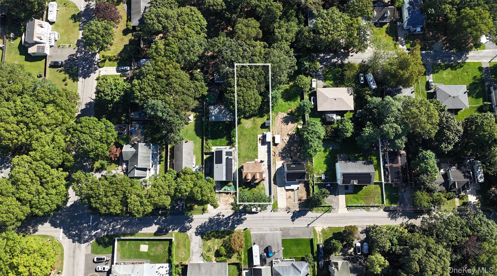 239 Cypress Drive — photo 23