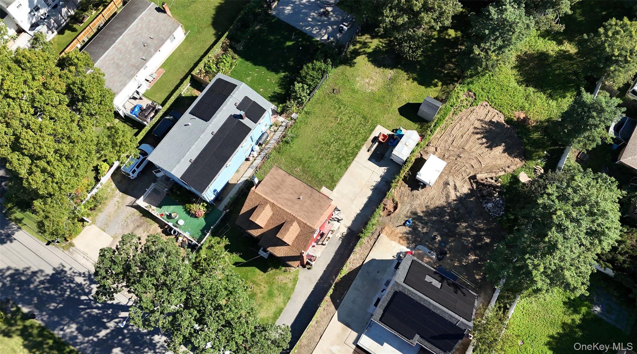 239 Cypress Drive — photo 24