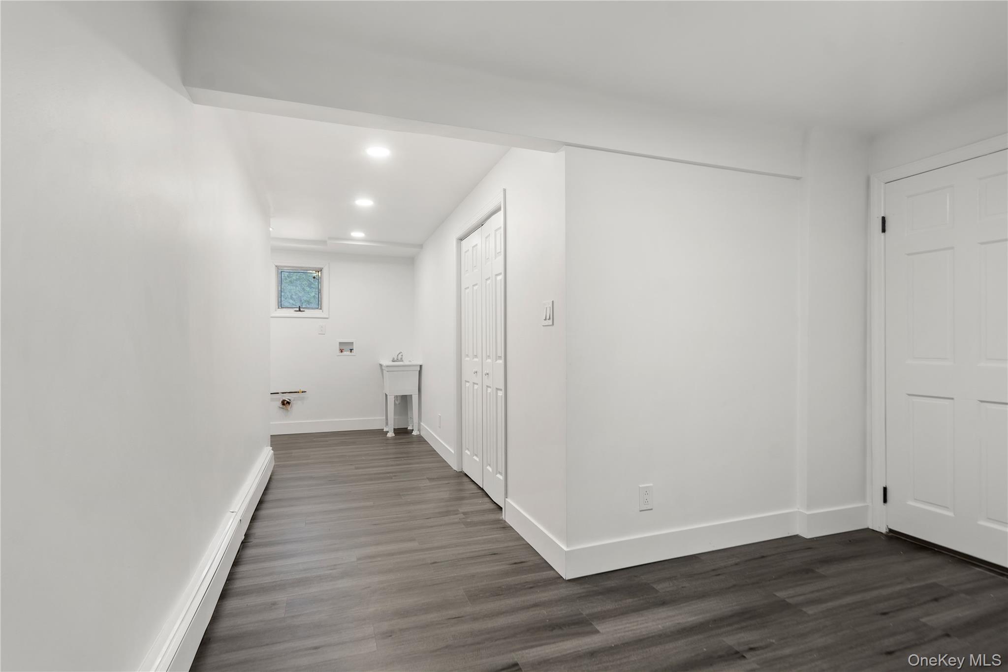 8 Gale Drive — photo 11