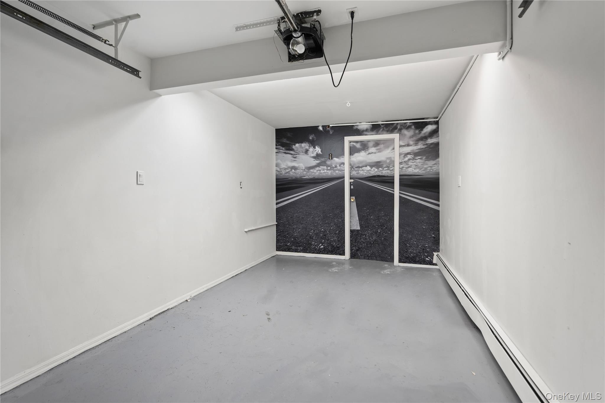 8 Gale Drive — photo 12
