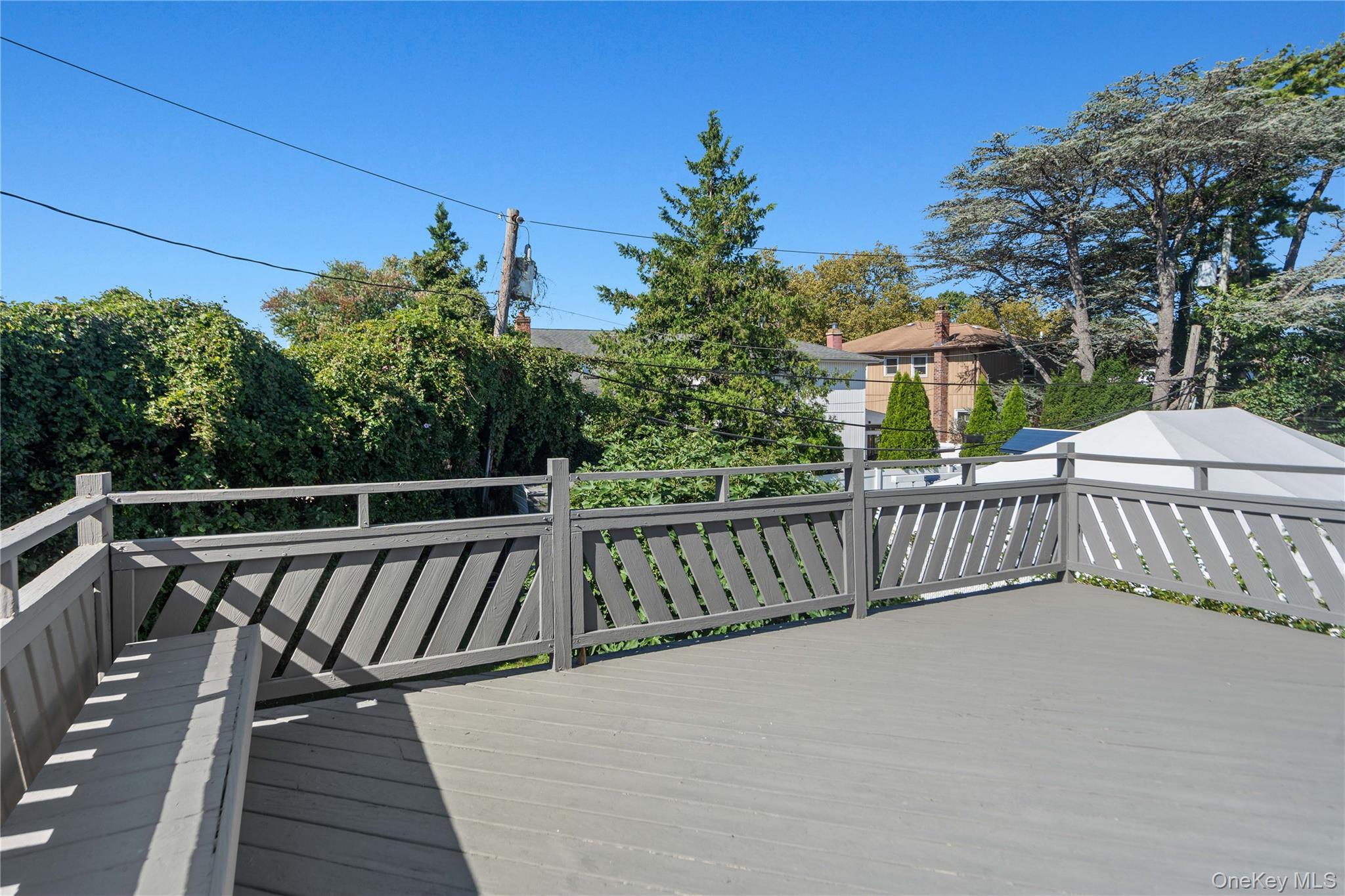8 Gale Drive — photo 13