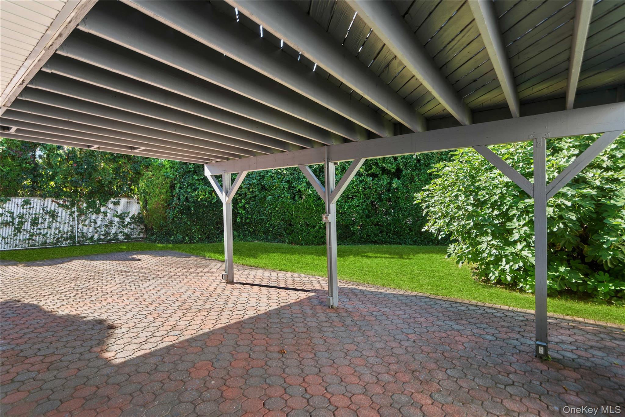 8 Gale Drive — photo 14