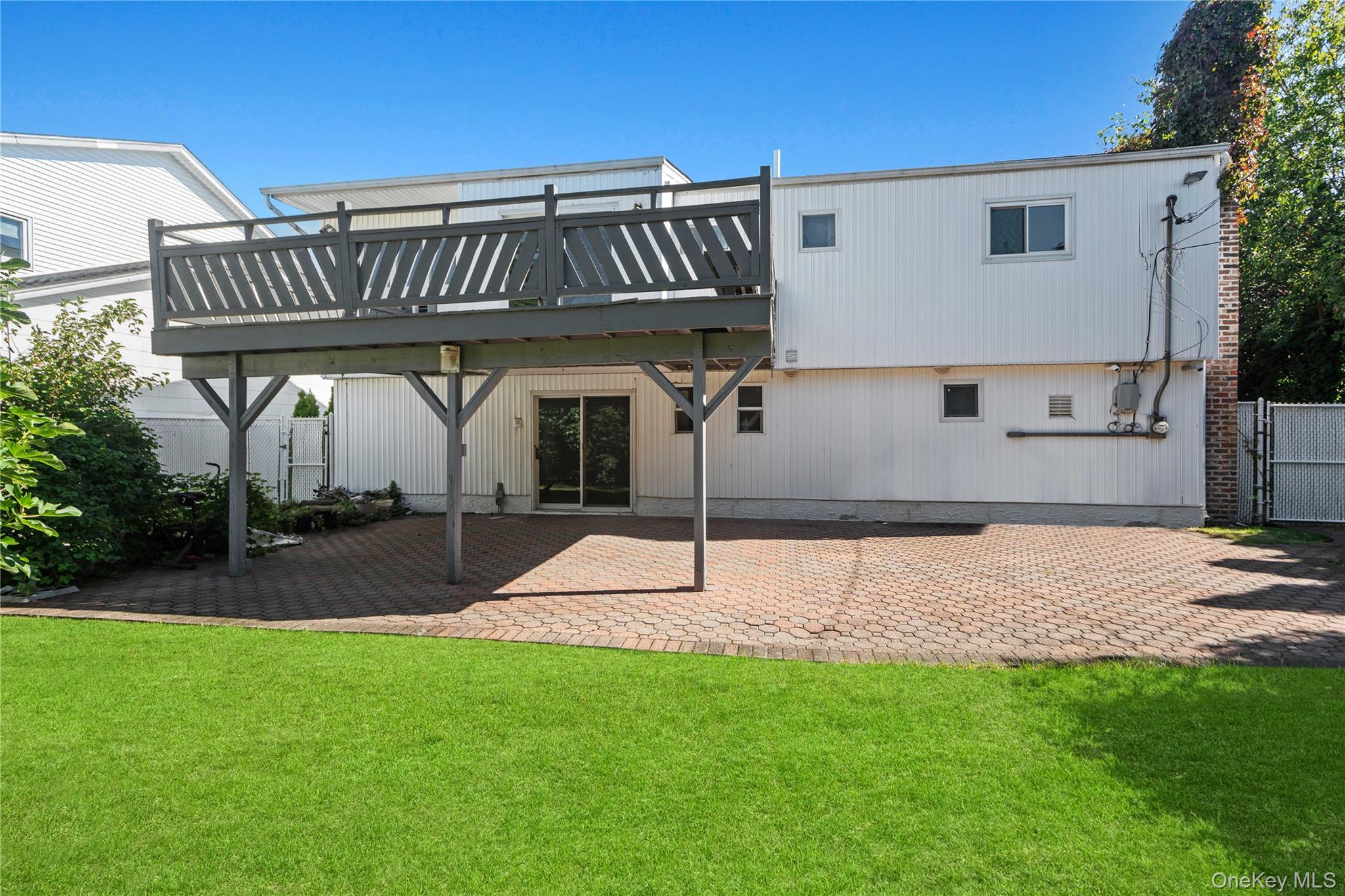 8 Gale Drive — photo 15