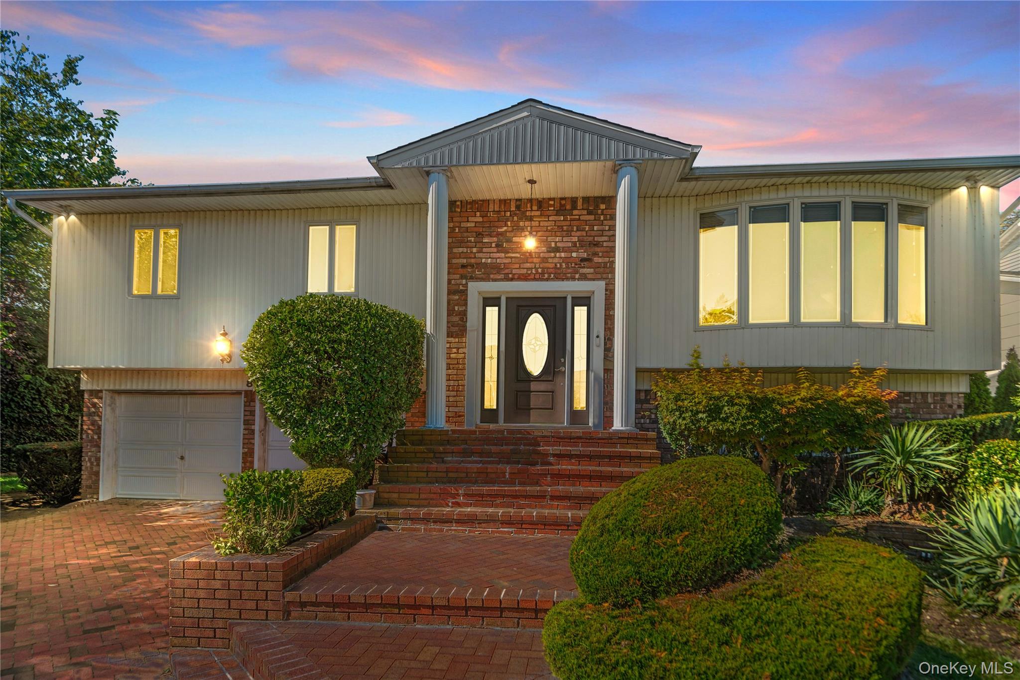 8 Gale Drive — photo 16