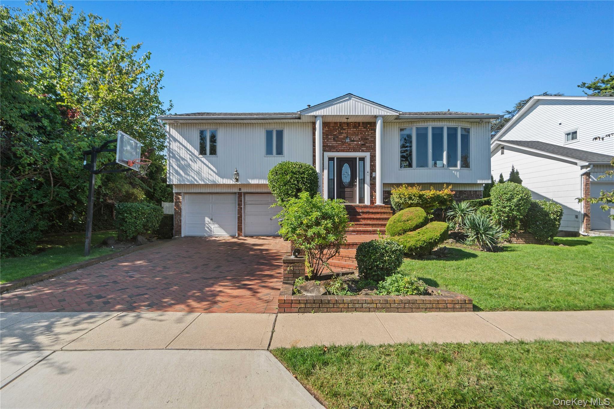8 Gale Drive — photo 17