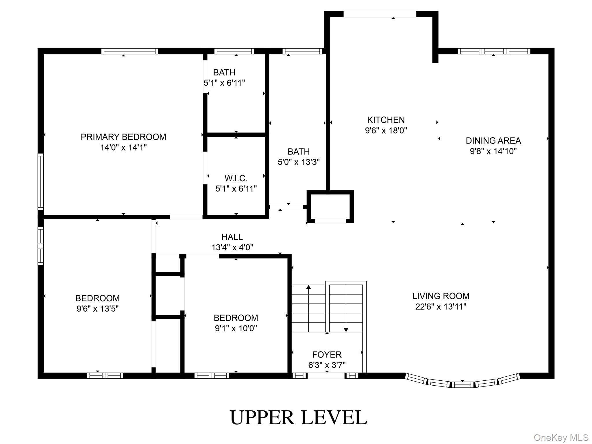 8 Gale Drive — photo 18