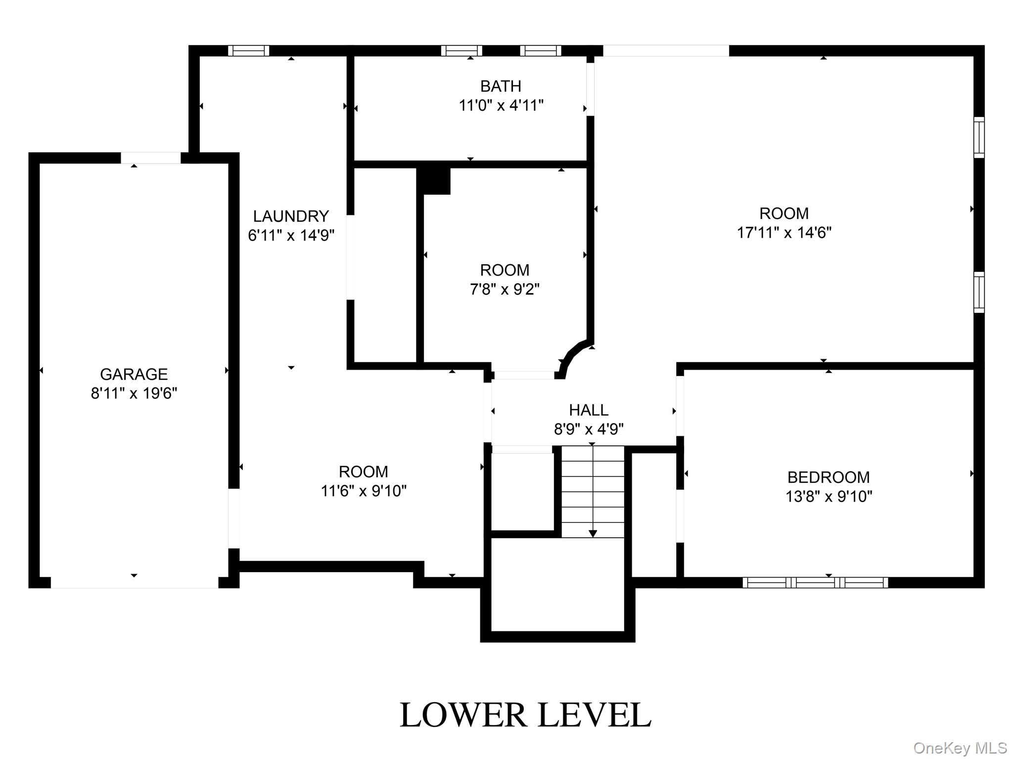 8 Gale Drive — photo 19