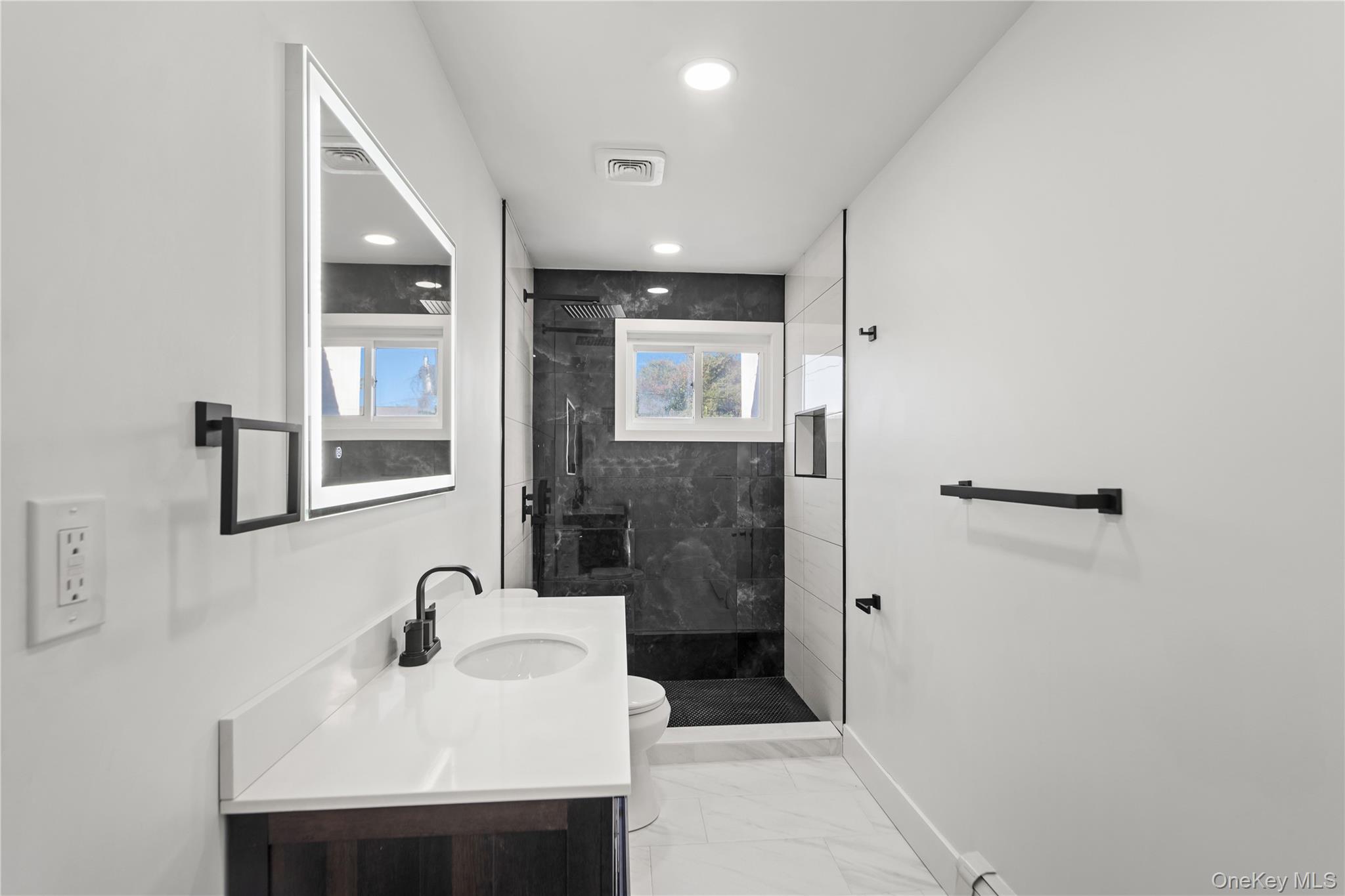 8 Gale Drive — photo 3