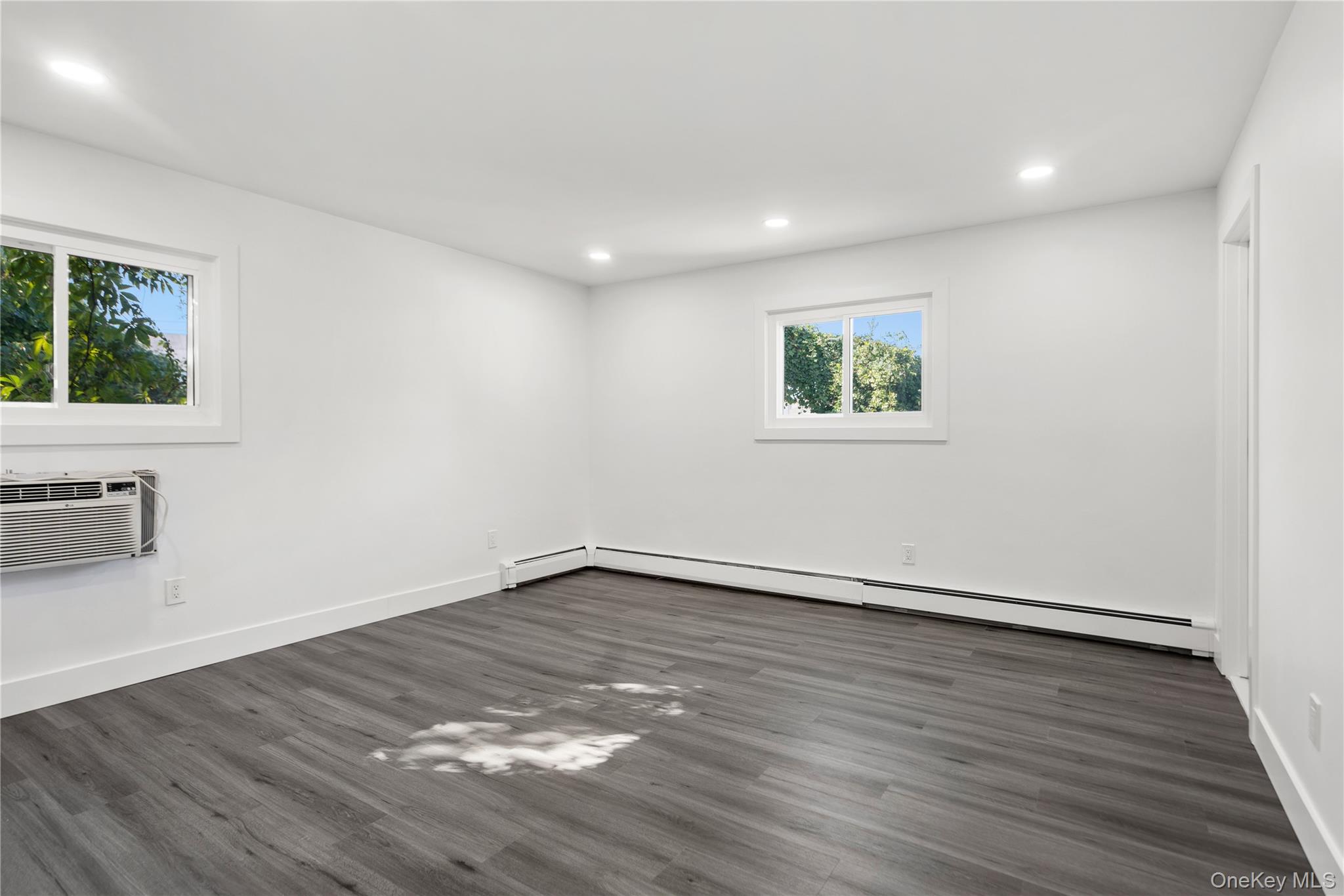 8 Gale Drive — photo 4