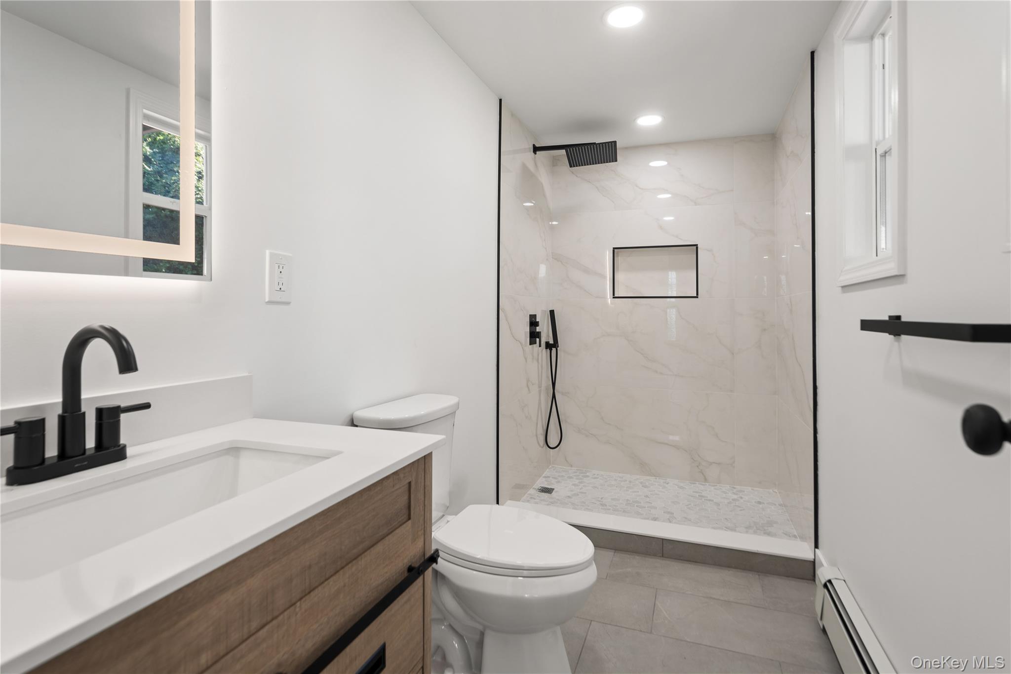 8 Gale Drive — photo 5