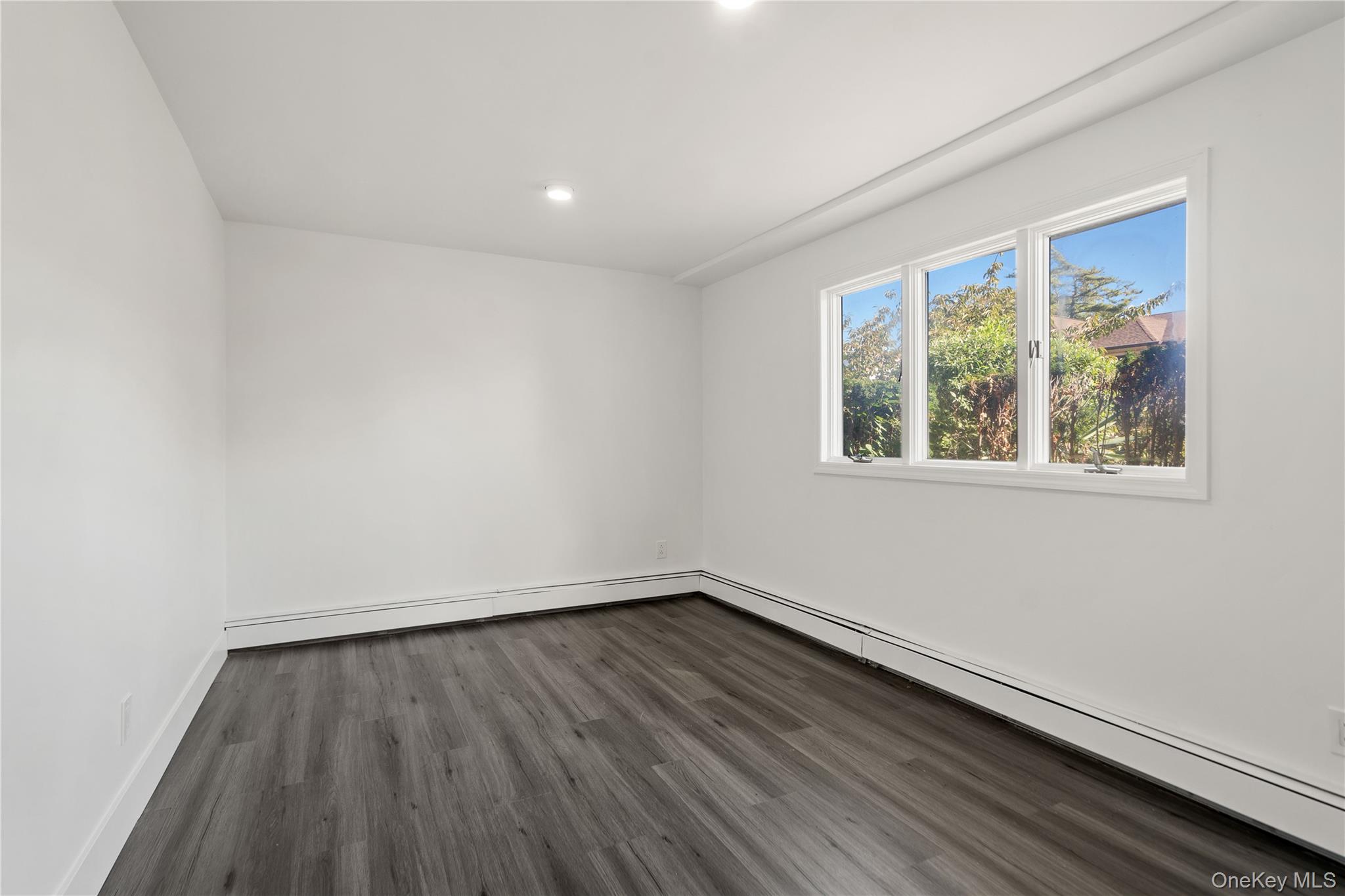 8 Gale Drive — photo 6