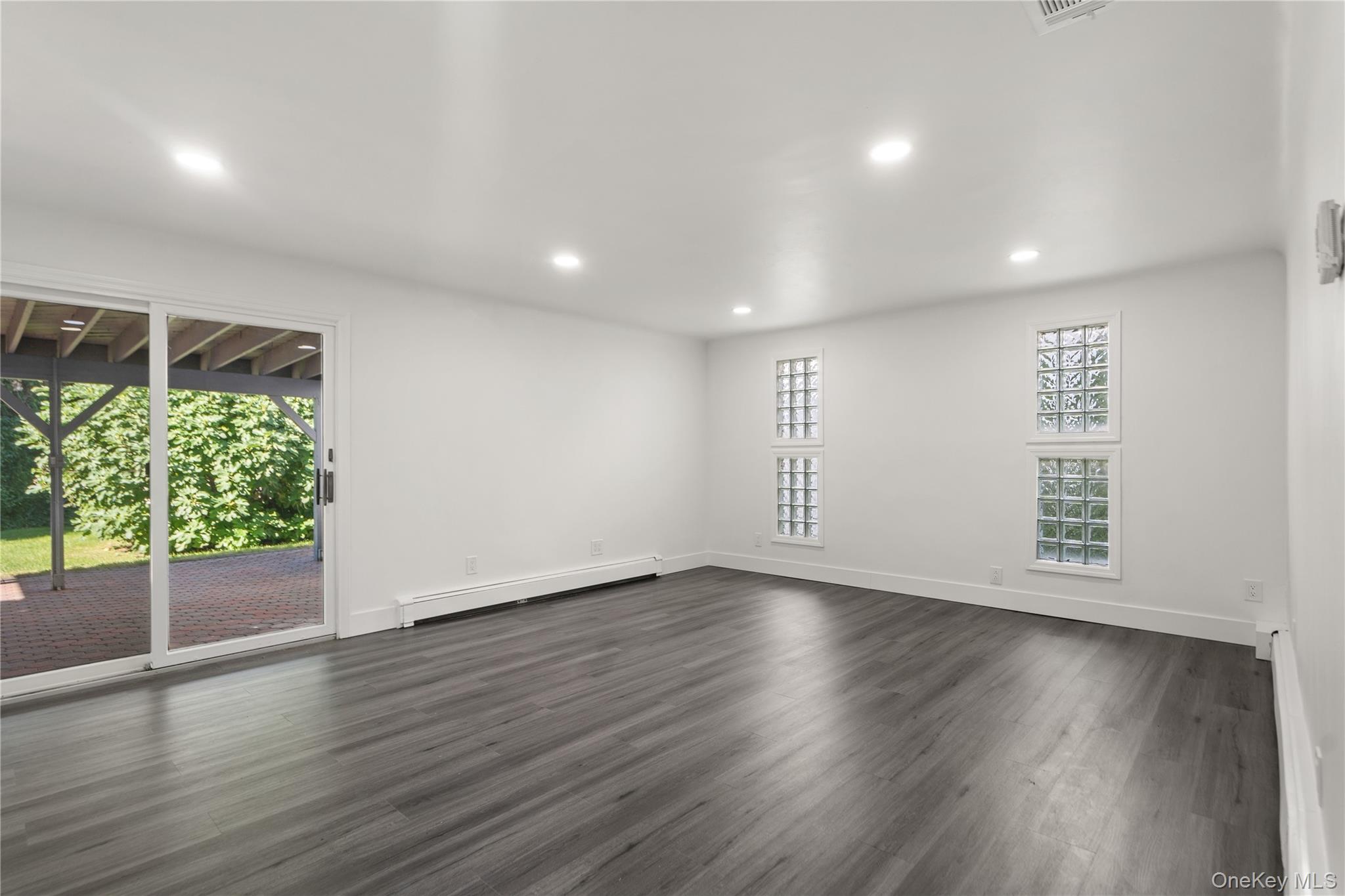 8 Gale Drive — photo 7