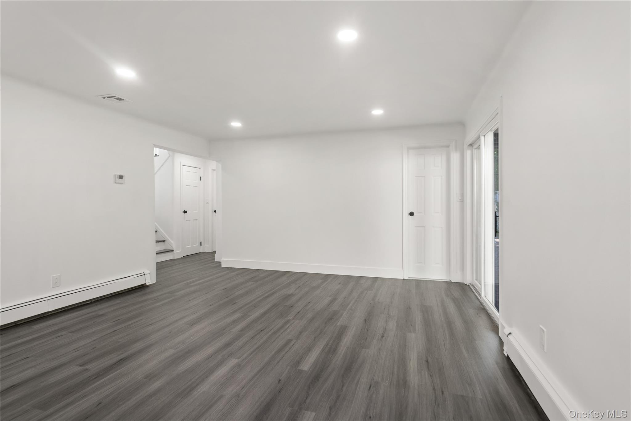8 Gale Drive — photo 8