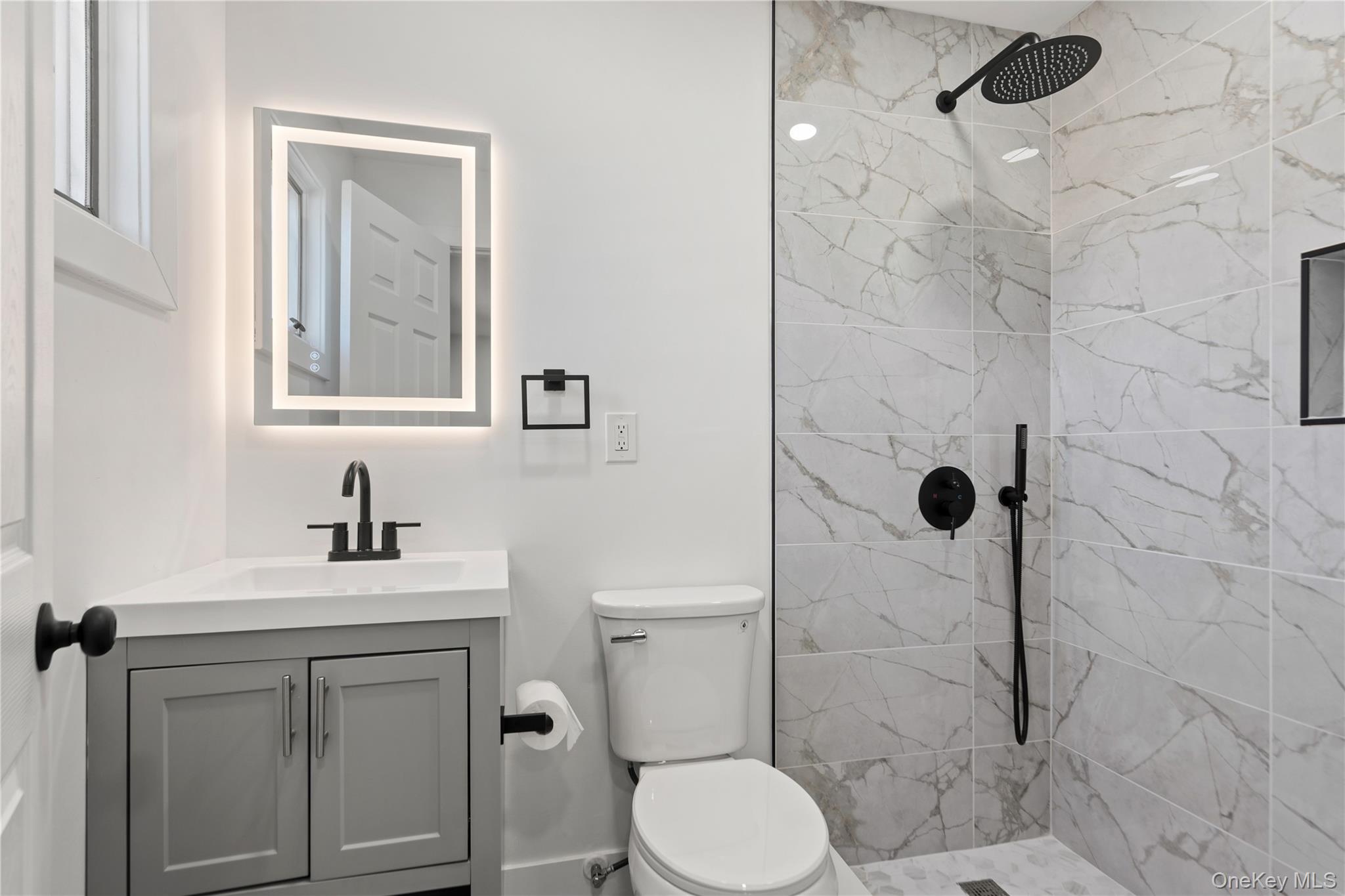 8 Gale Drive — photo 9