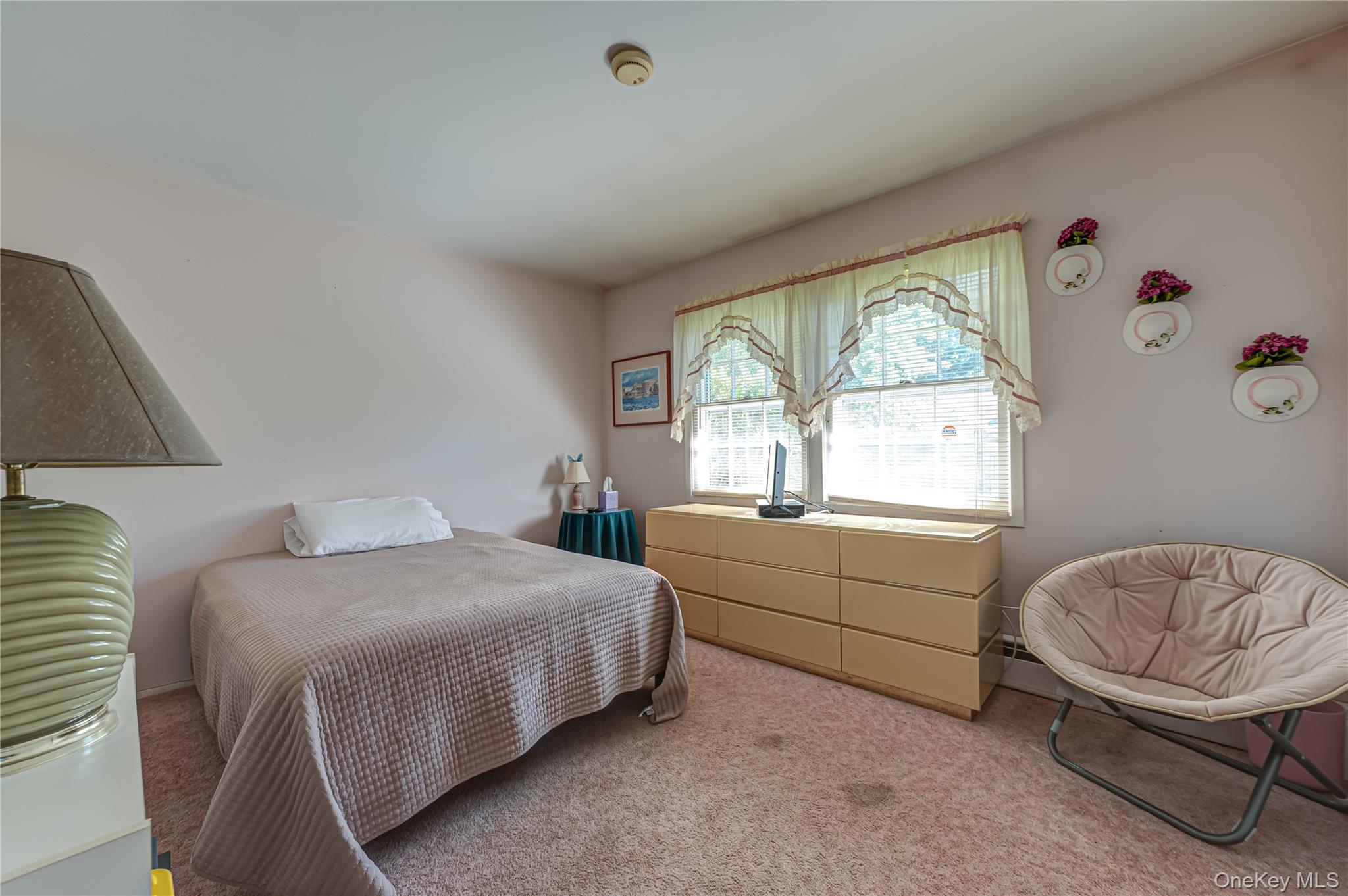 3 High Gate Drive — photo 17