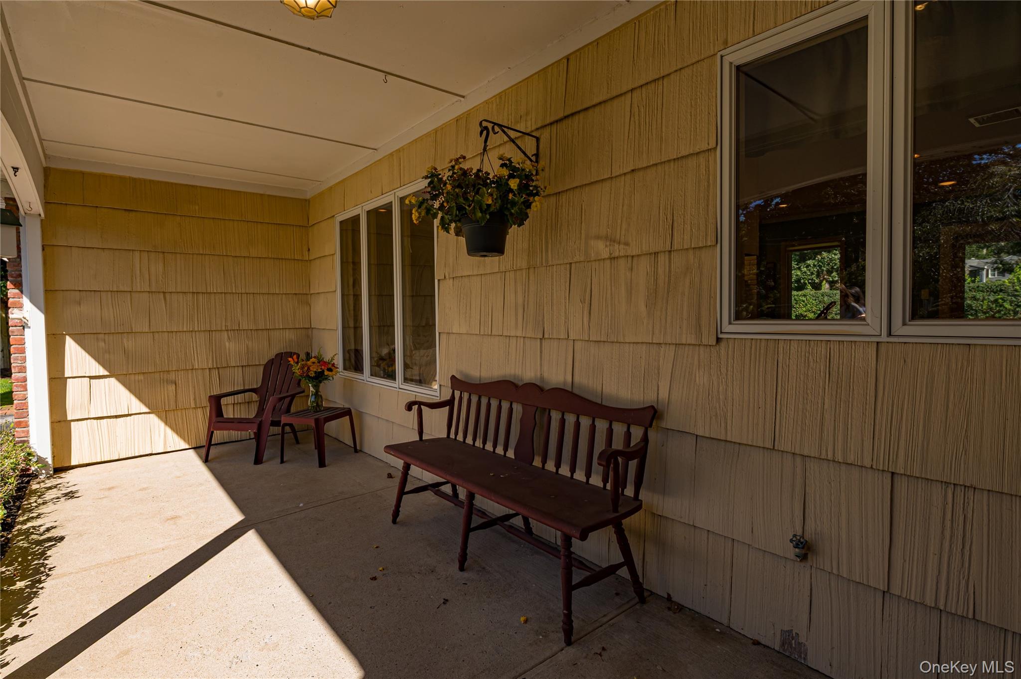 3 High Gate Drive — photo 25