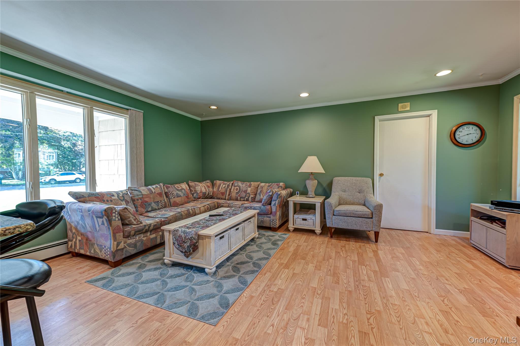 3 High Gate Drive — photo 8