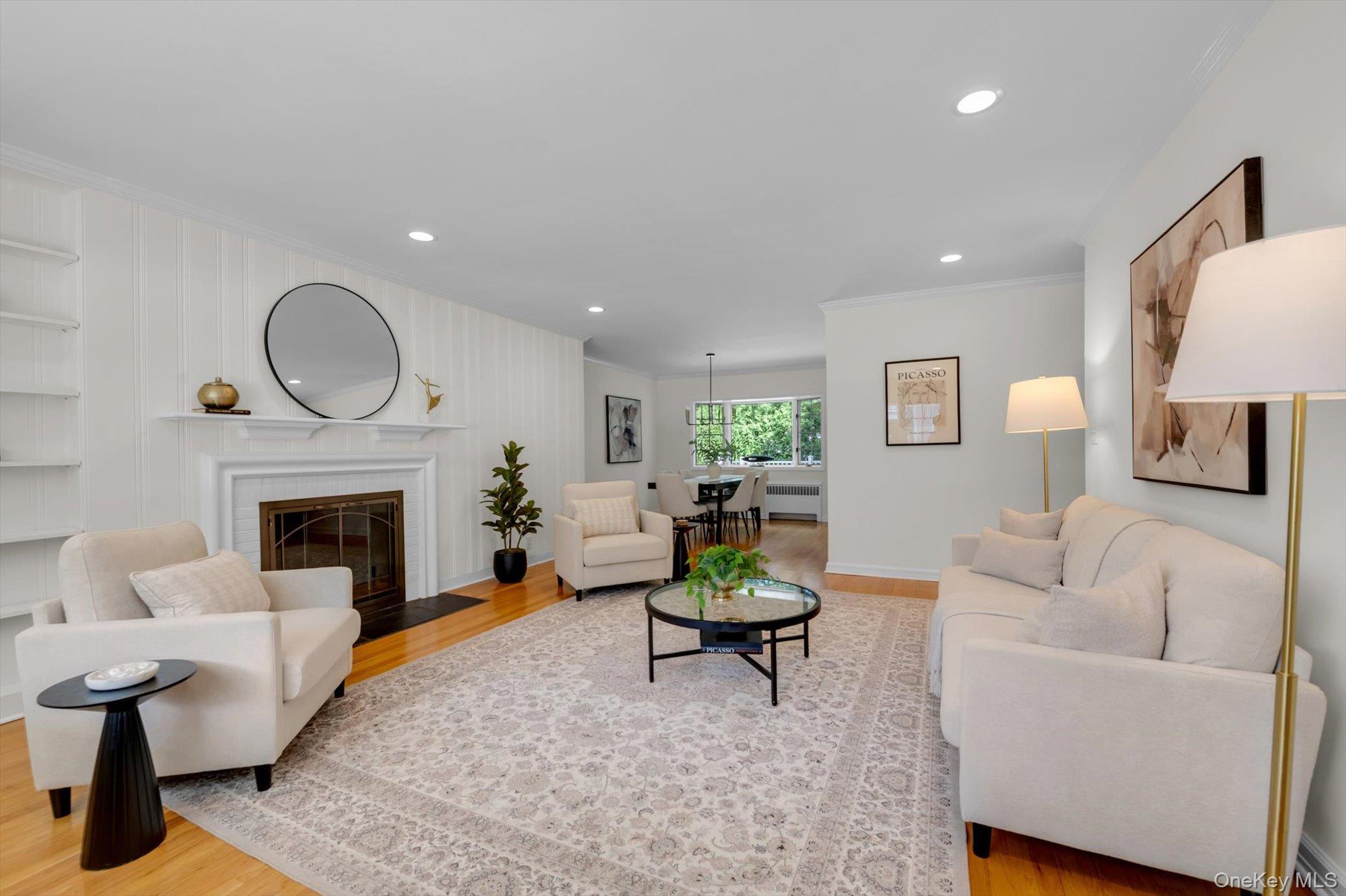 3 South Court — photo 8